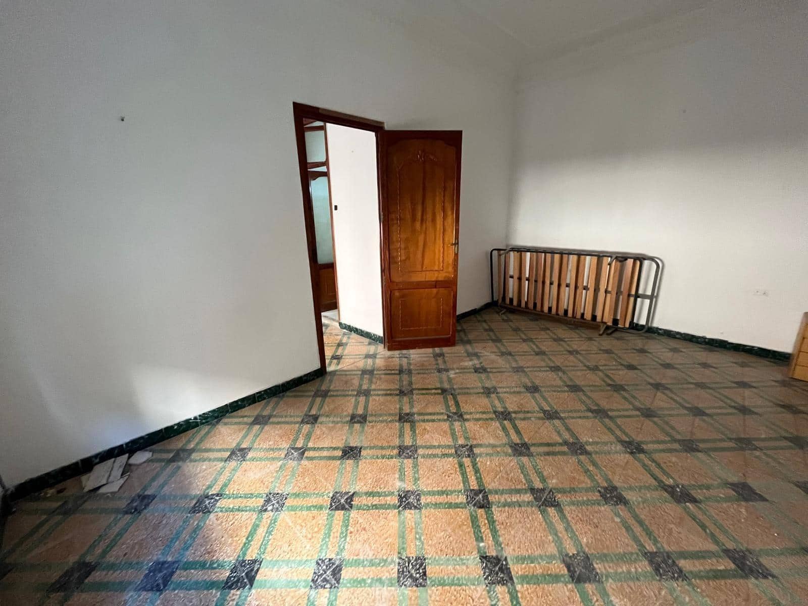 5 Zimmer Reihenhaus zu verkaufen in Tavernes de la Valldigna - 169.000 € (Ref: 9502233)