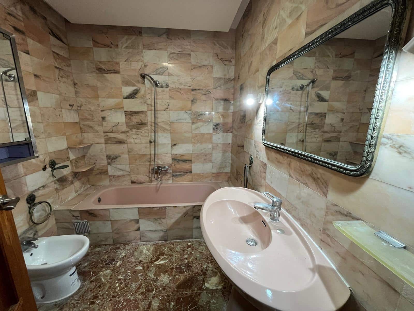 5 Zimmer Reihenhaus zu verkaufen in Tavernes de la Valldigna - 169.000 € (Ref: 9502233)