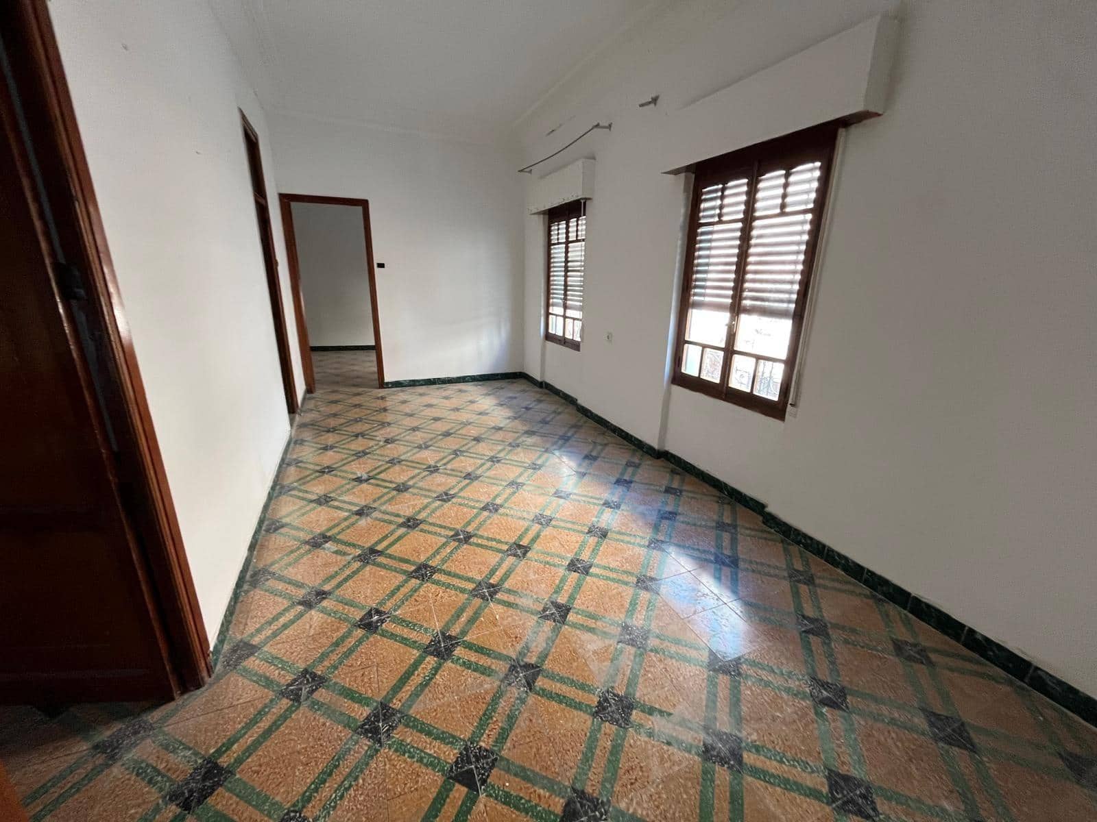 5 Zimmer Reihenhaus zu verkaufen in Tavernes de la Valldigna - 169.000 € (Ref: 9502233)