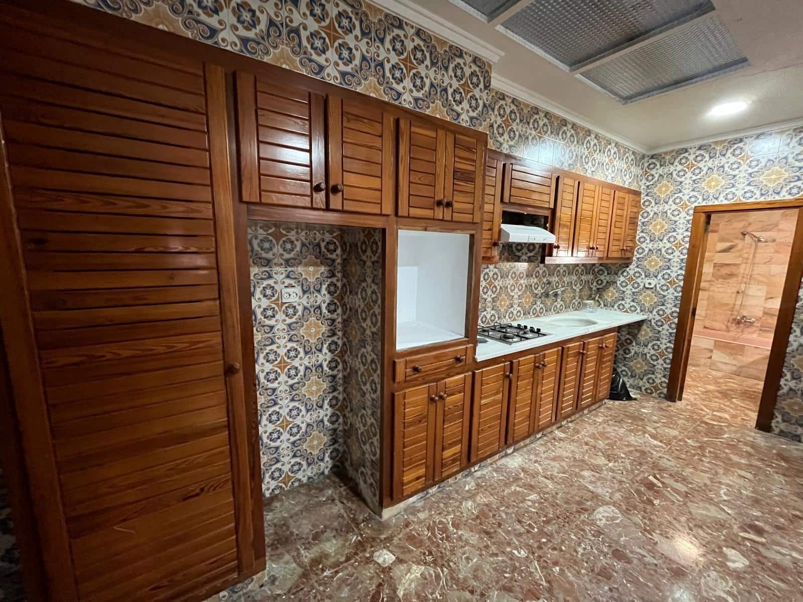 5 Zimmer Reihenhaus zu verkaufen in Tavernes de la Valldigna - 169.000 € (Ref: 9502233)