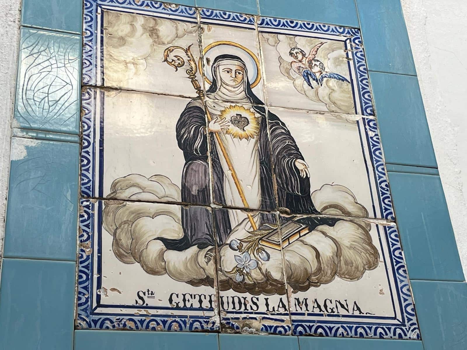 5 Zimmer Reihenhaus zu verkaufen in Tavernes de la Valldigna - 169.000 € (Ref: 9502233)