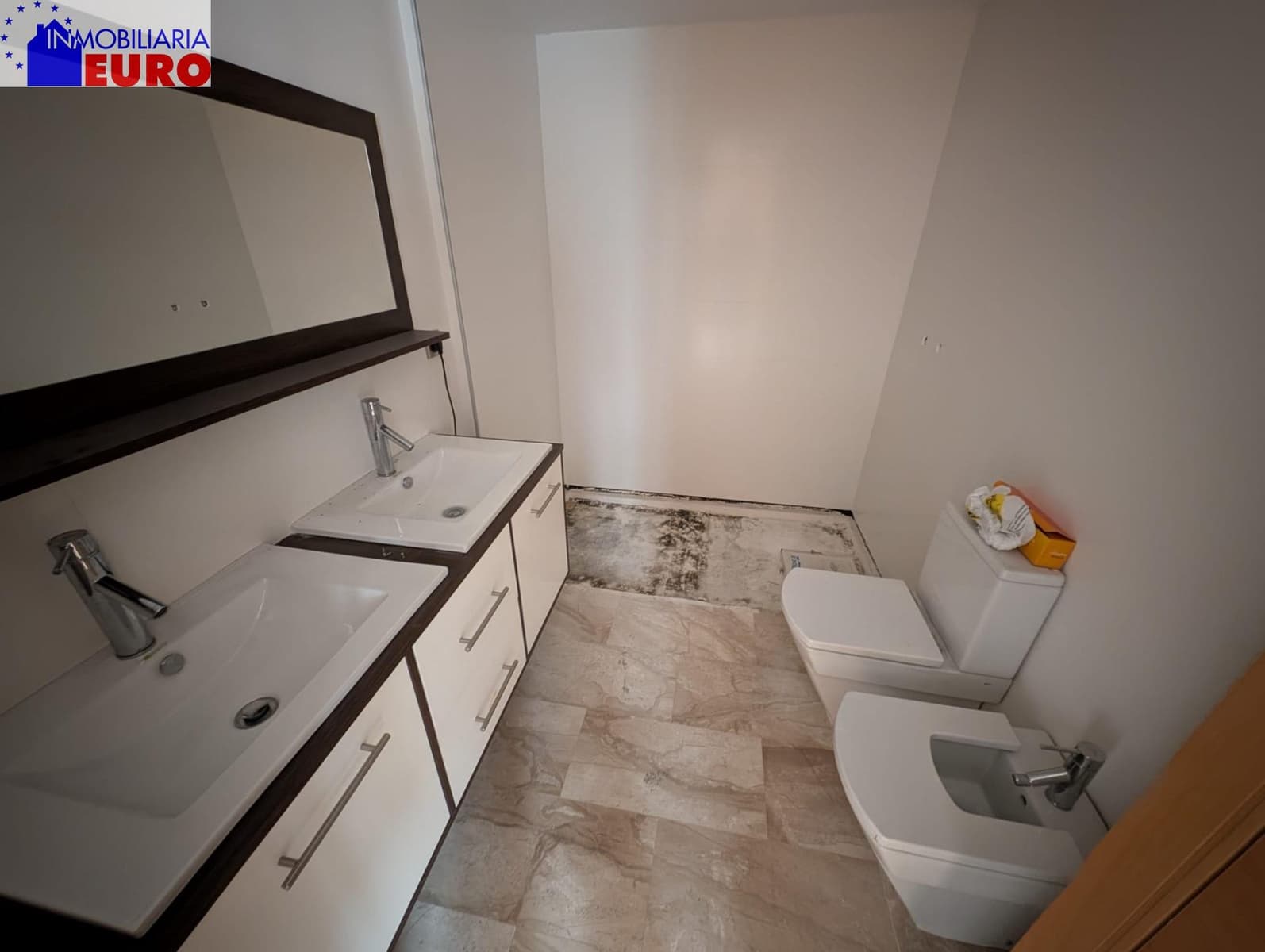 4 soveværelse Penthouse til salg i Tavernes de la Valldigna - € 332.000 (Ref: 9530472)