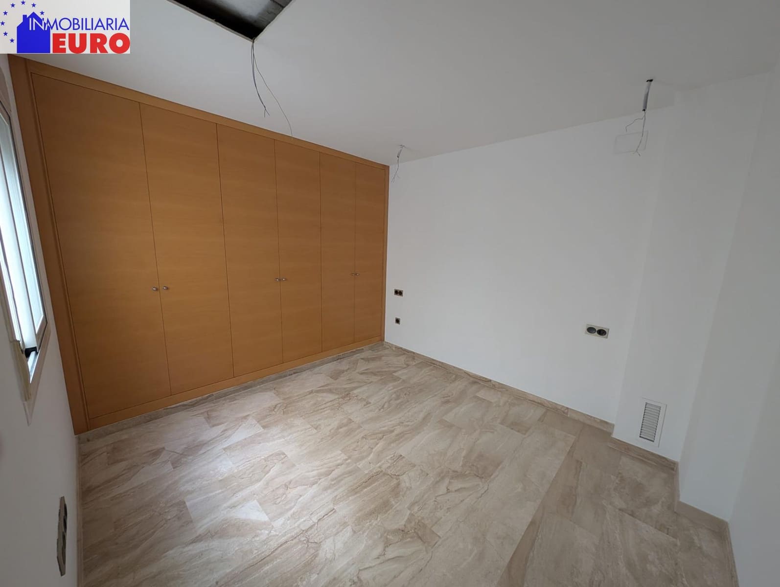 4 soveværelse Penthouse til salg i Tavernes de la Valldigna - € 332.000 (Ref: 9530472)