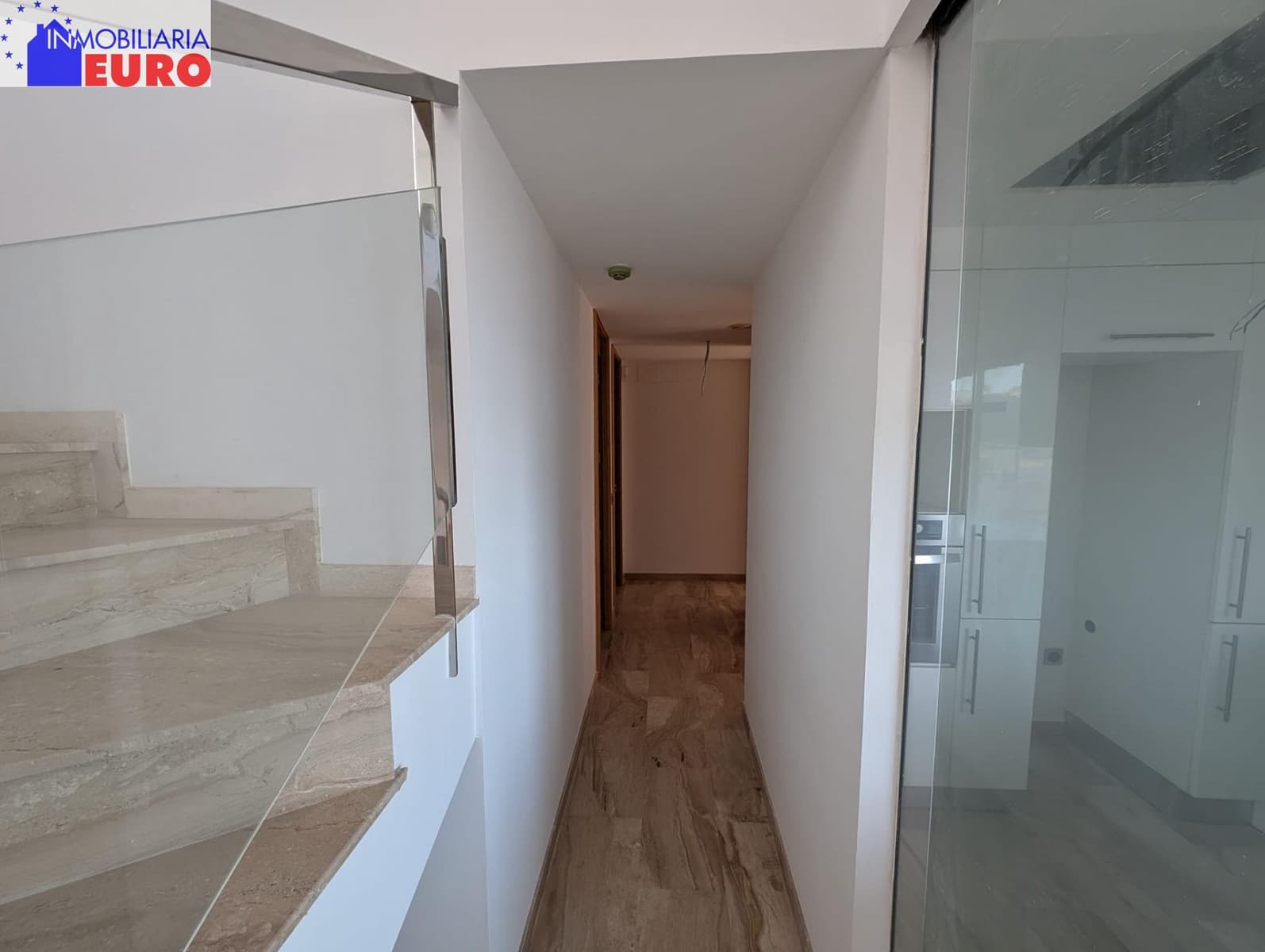 4 soveværelse Penthouse til salg i Tavernes de la Valldigna - € 332.000 (Ref: 9530472)