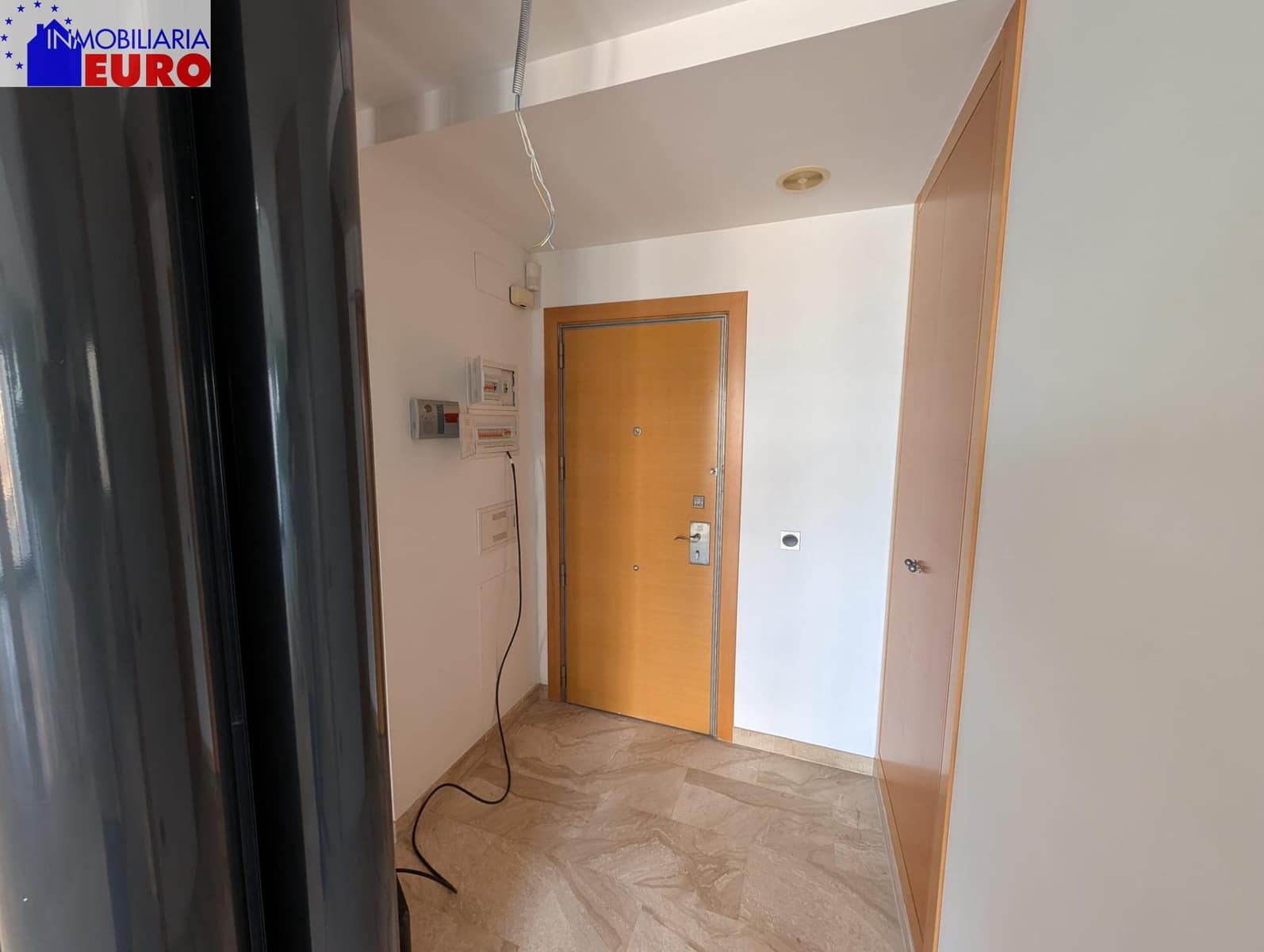 4 soveværelse Penthouse til salg i Tavernes de la Valldigna - € 332.000 (Ref: 9530472)