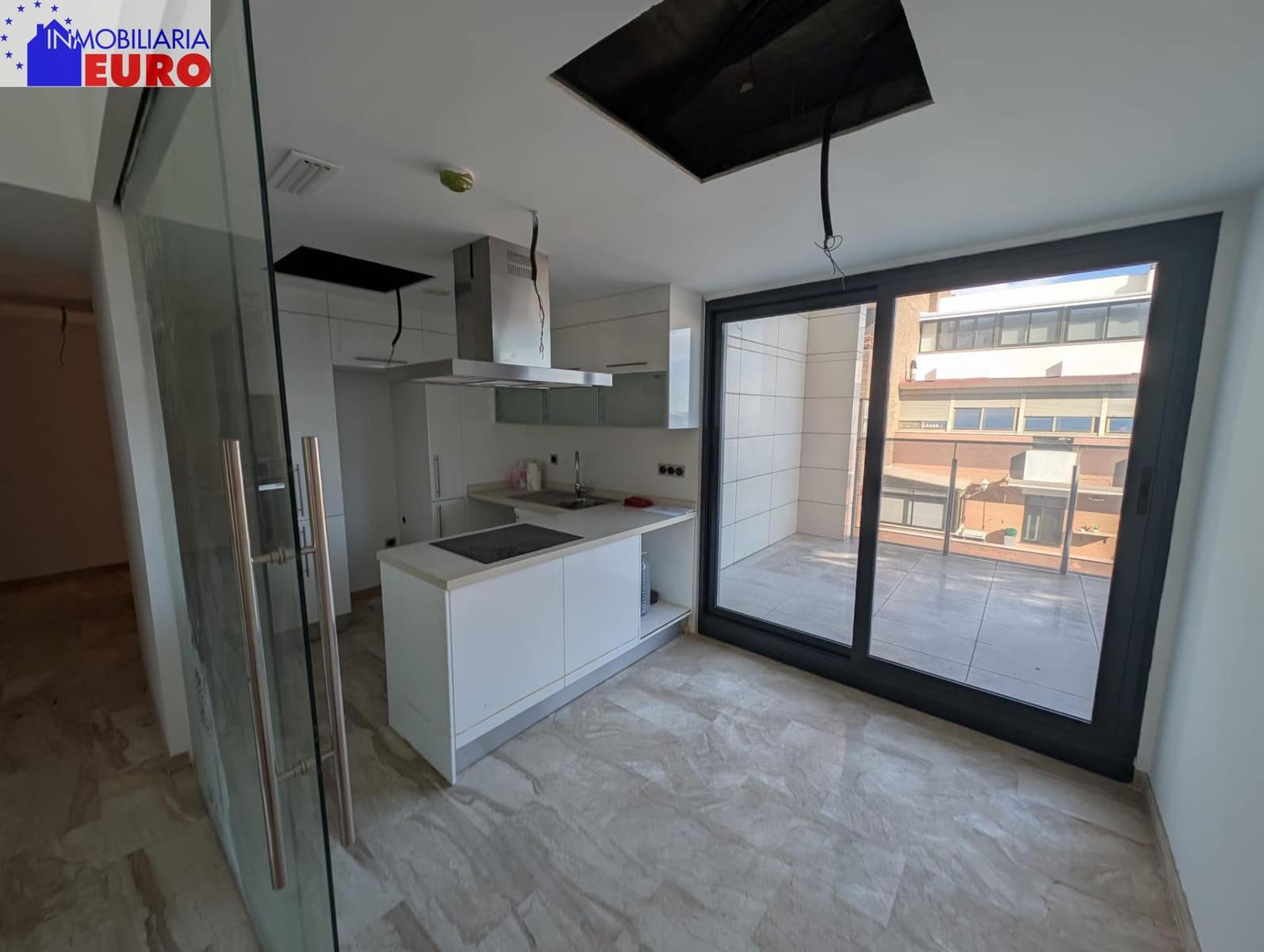 4 soveværelse Penthouse til salg i Tavernes de la Valldigna - € 332.000 (Ref: 9530472)