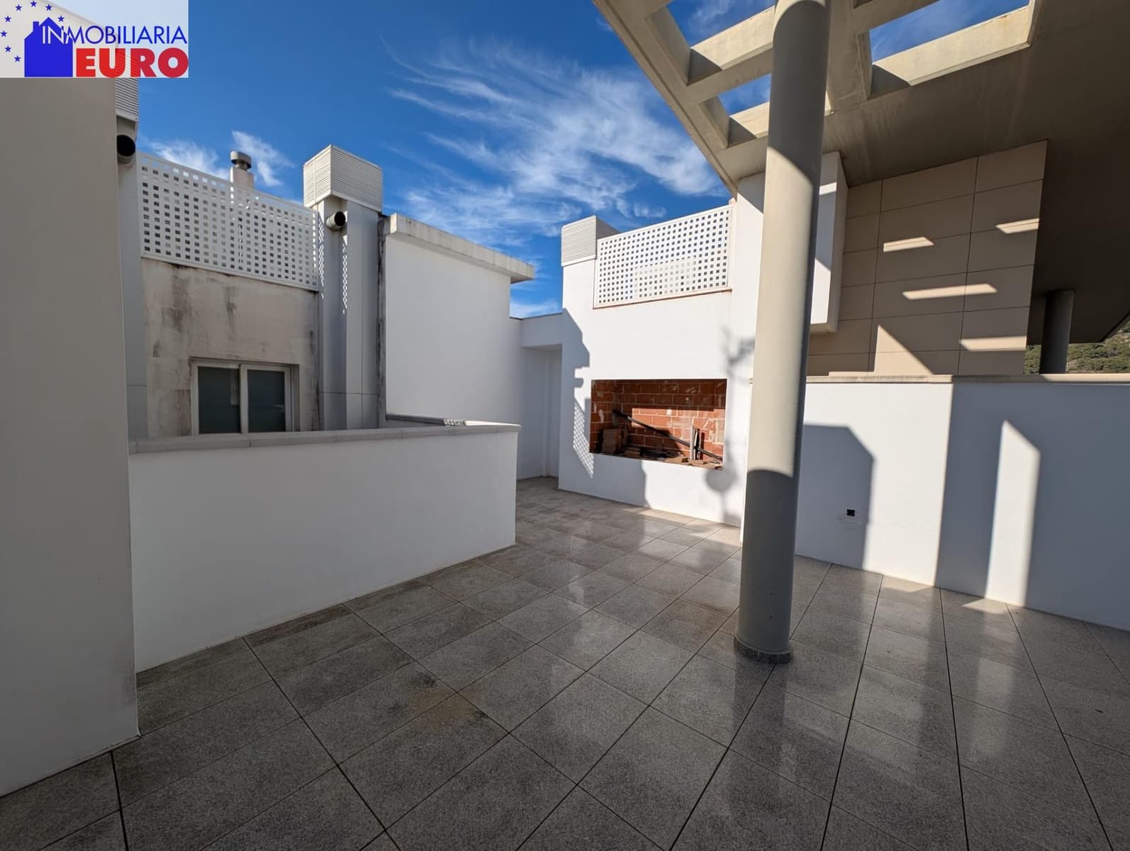 4 soveværelse Penthouse til salg i Tavernes de la Valldigna - € 332.000 (Ref: 9530472)