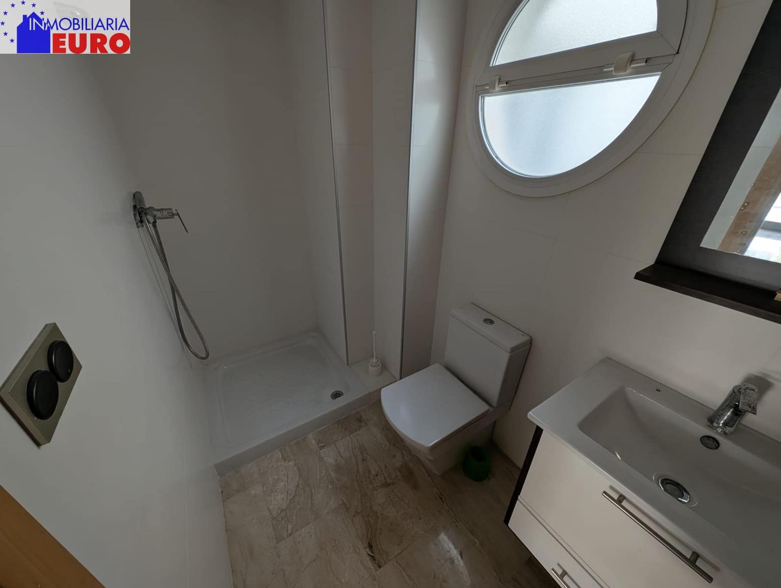 4 soveværelse Penthouse til salg i Tavernes de la Valldigna - € 332.000 (Ref: 9530472)