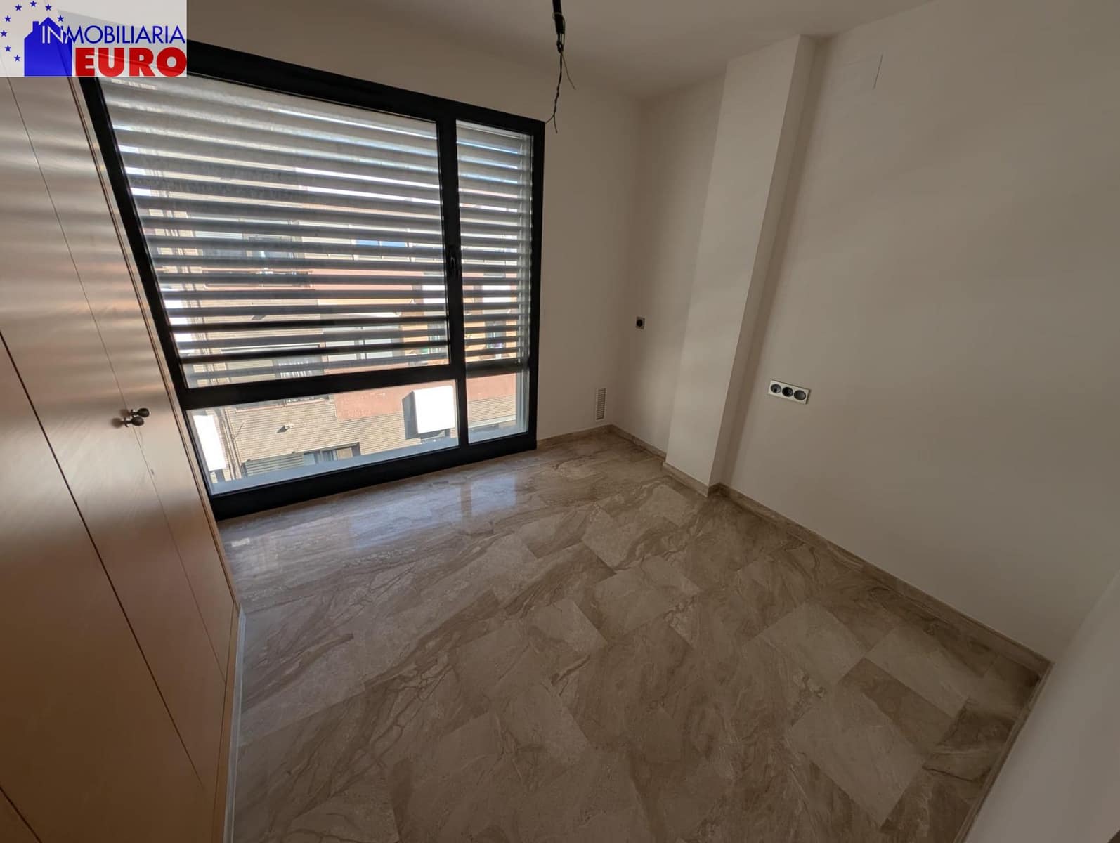 4 soveværelse Penthouse til salg i Tavernes de la Valldigna - € 332.000 (Ref: 9530472)