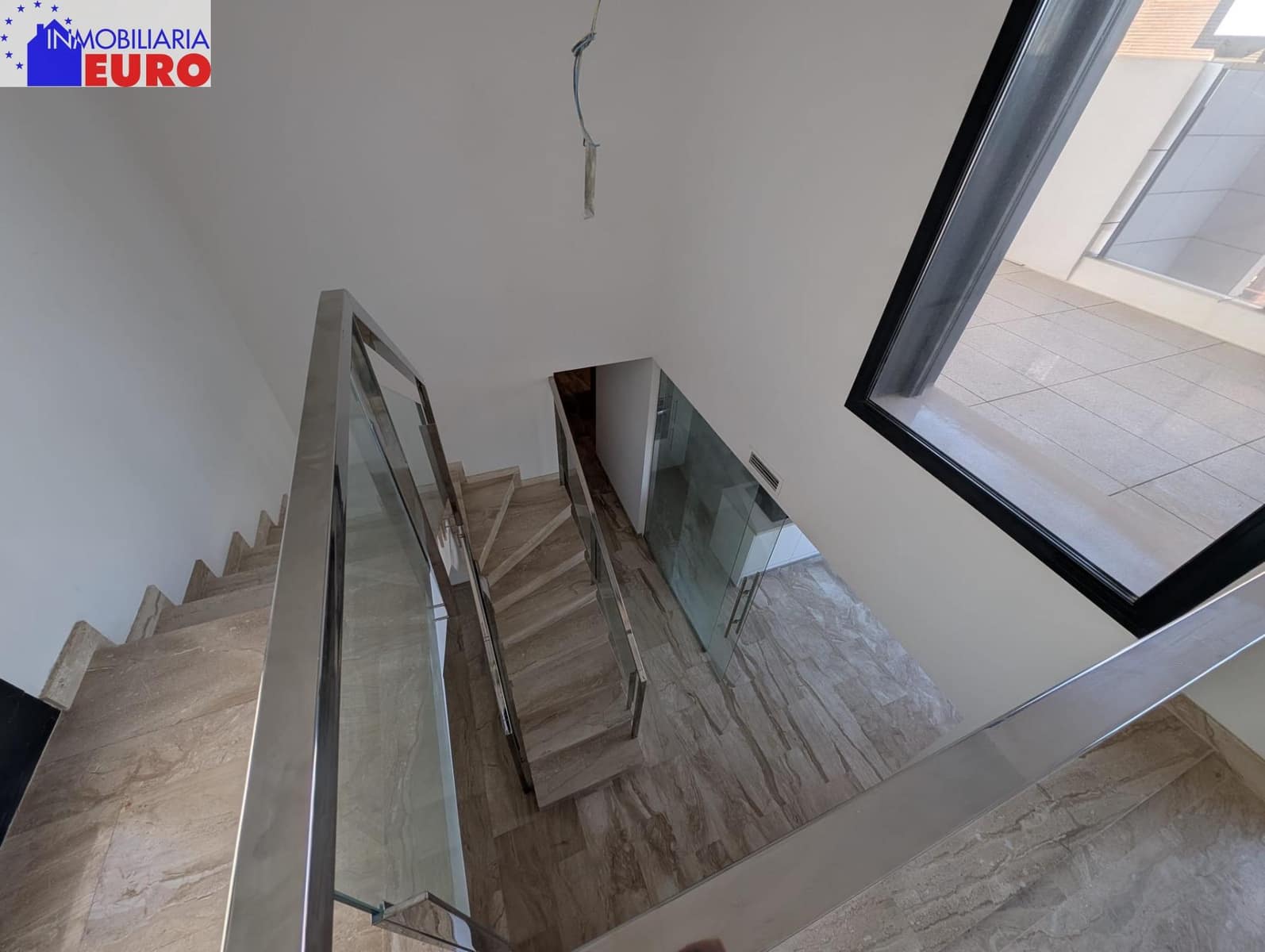 4 soveværelse Penthouse til salg i Tavernes de la Valldigna - € 332.000 (Ref: 9530472)