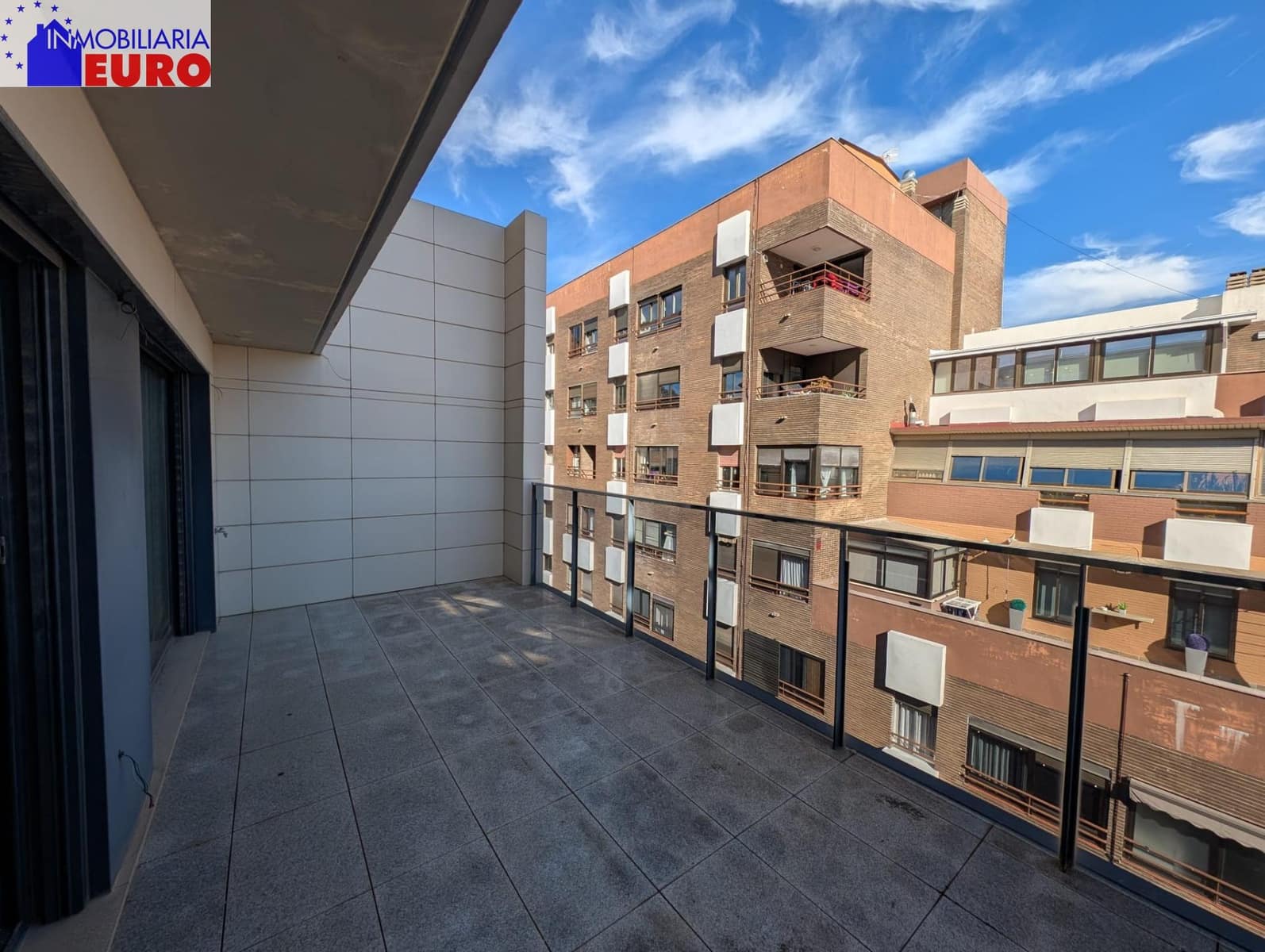 4 soveværelse Penthouse til salg i Tavernes de la Valldigna - € 332.000 (Ref: 9530472)