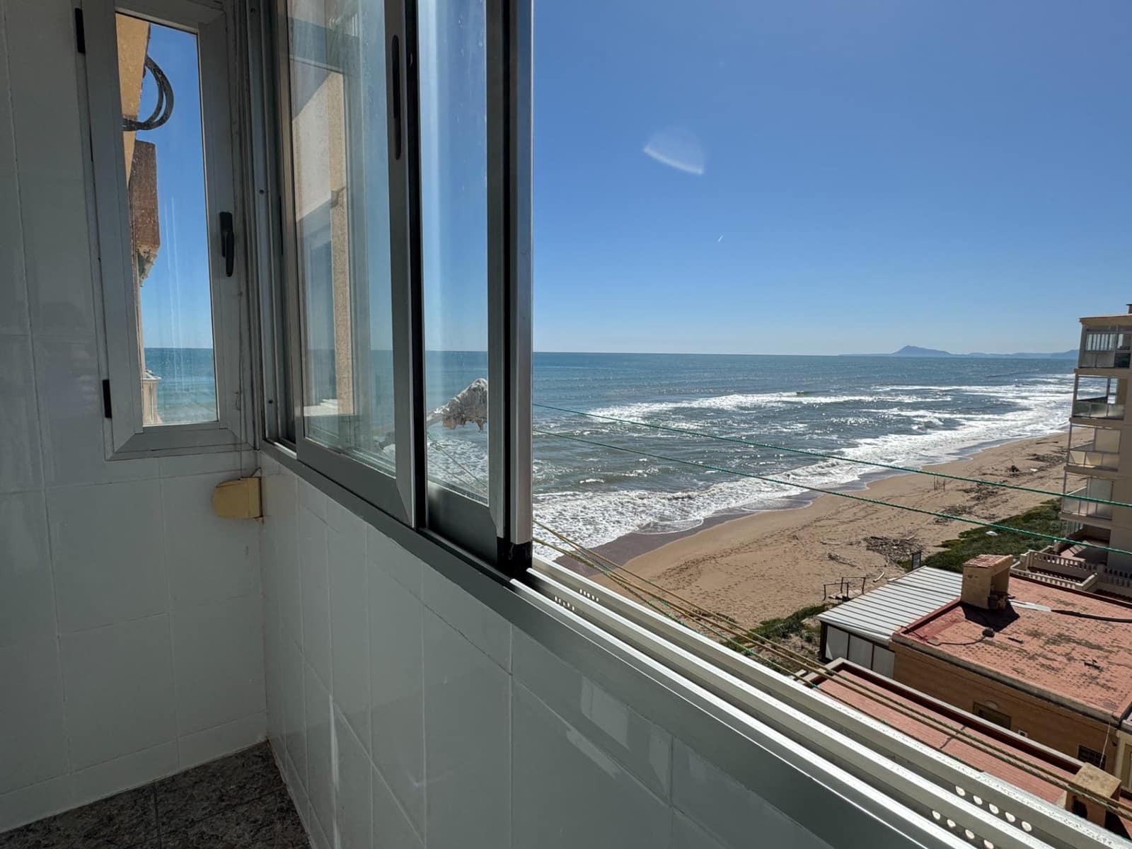 3 chambre Appartement à vendre à Tavernes de la Valldigna - 190 000 € (Ref: 9543544)