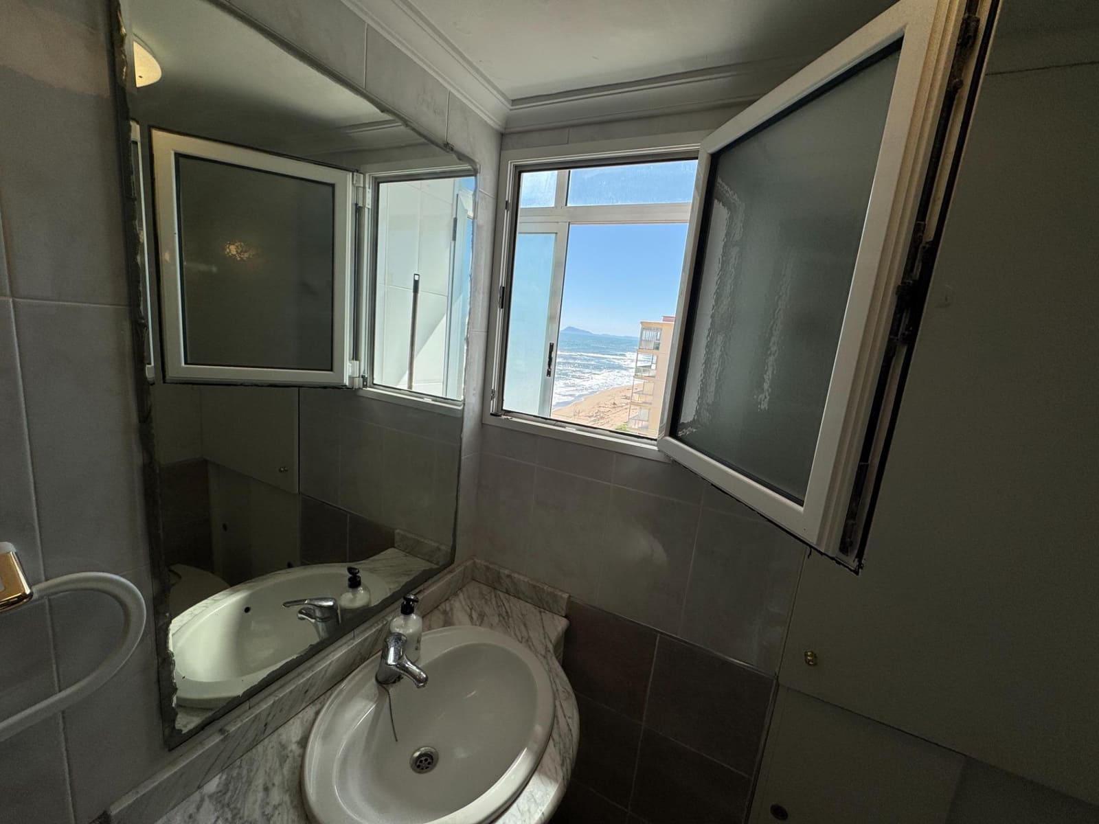 3 chambre Appartement à vendre à Tavernes de la Valldigna - 190 000 € (Ref: 9543544)