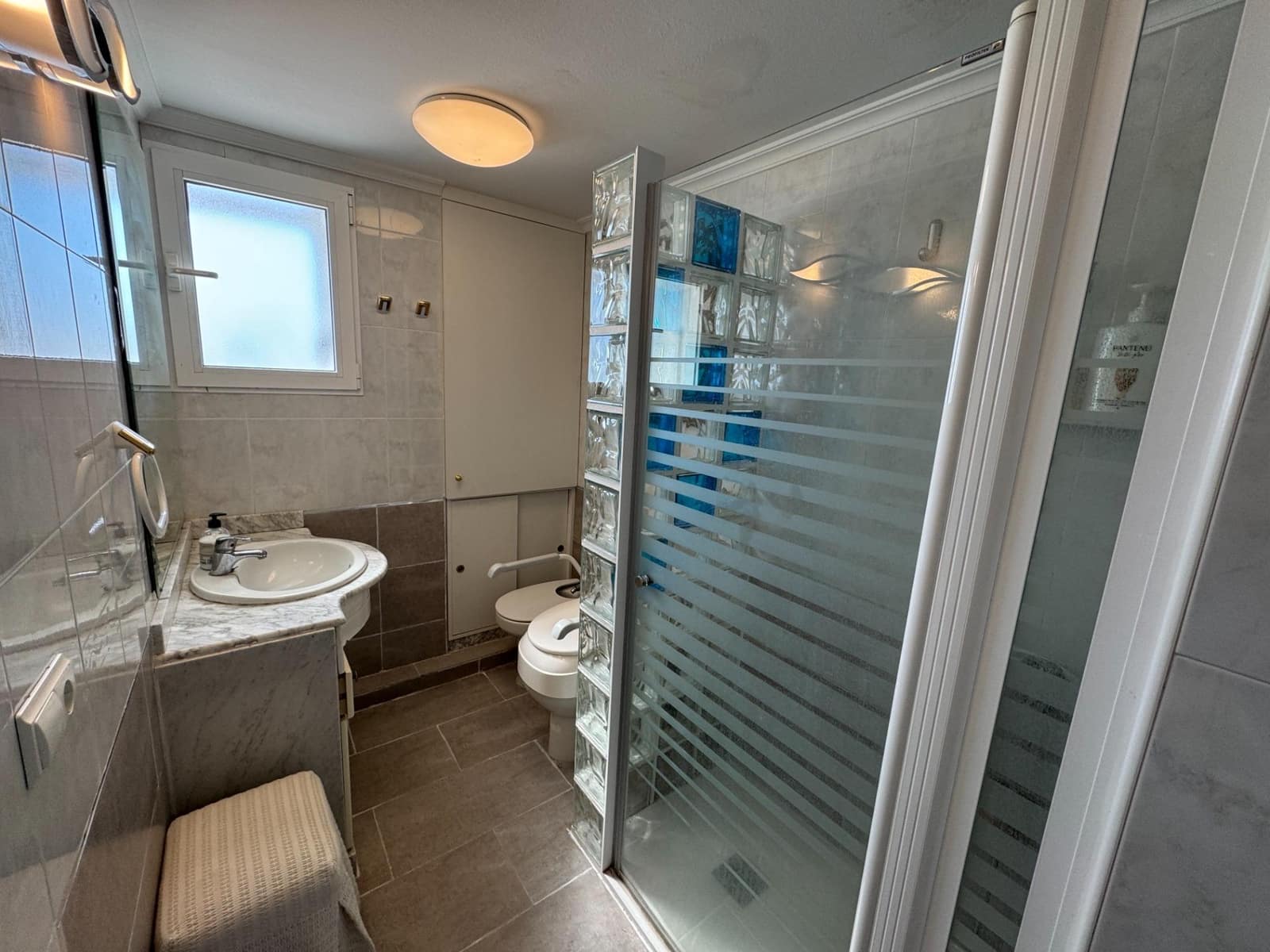 3 chambre Appartement à vendre à Tavernes de la Valldigna - 190 000 € (Ref: 9543544)