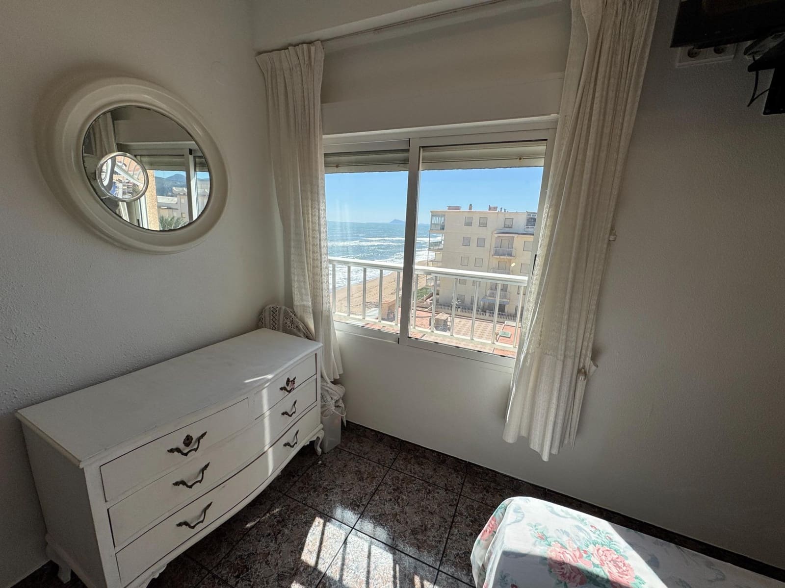 3 chambre Appartement à vendre à Tavernes de la Valldigna - 190 000 € (Ref: 9543544)