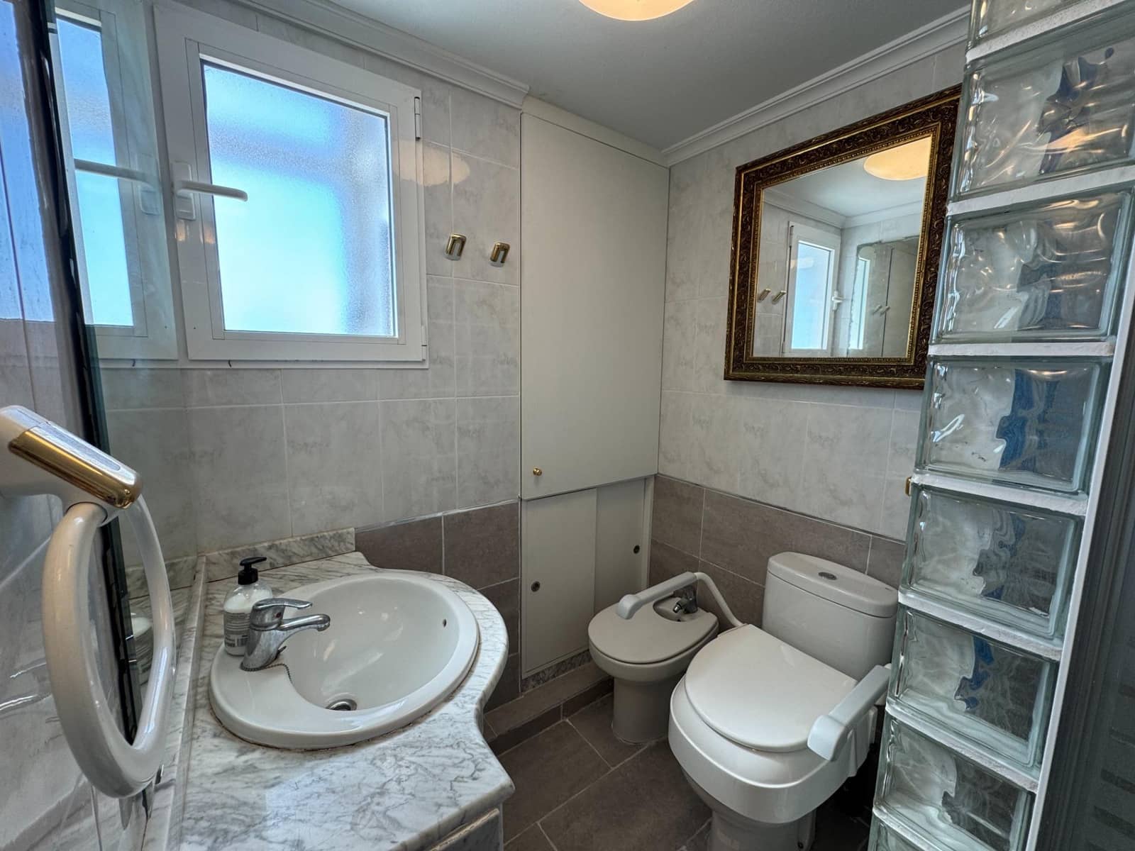 3 chambre Appartement à vendre à Tavernes de la Valldigna - 190 000 € (Ref: 9543544)