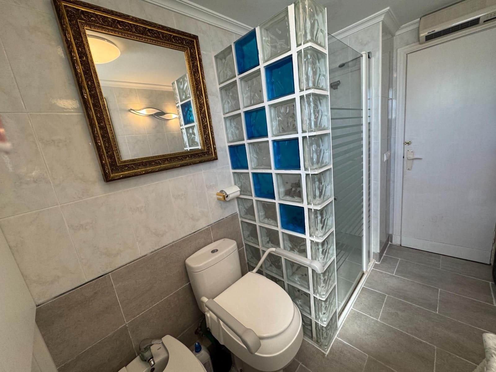 3 chambre Appartement à vendre à Tavernes de la Valldigna - 190 000 € (Ref: 9543544)