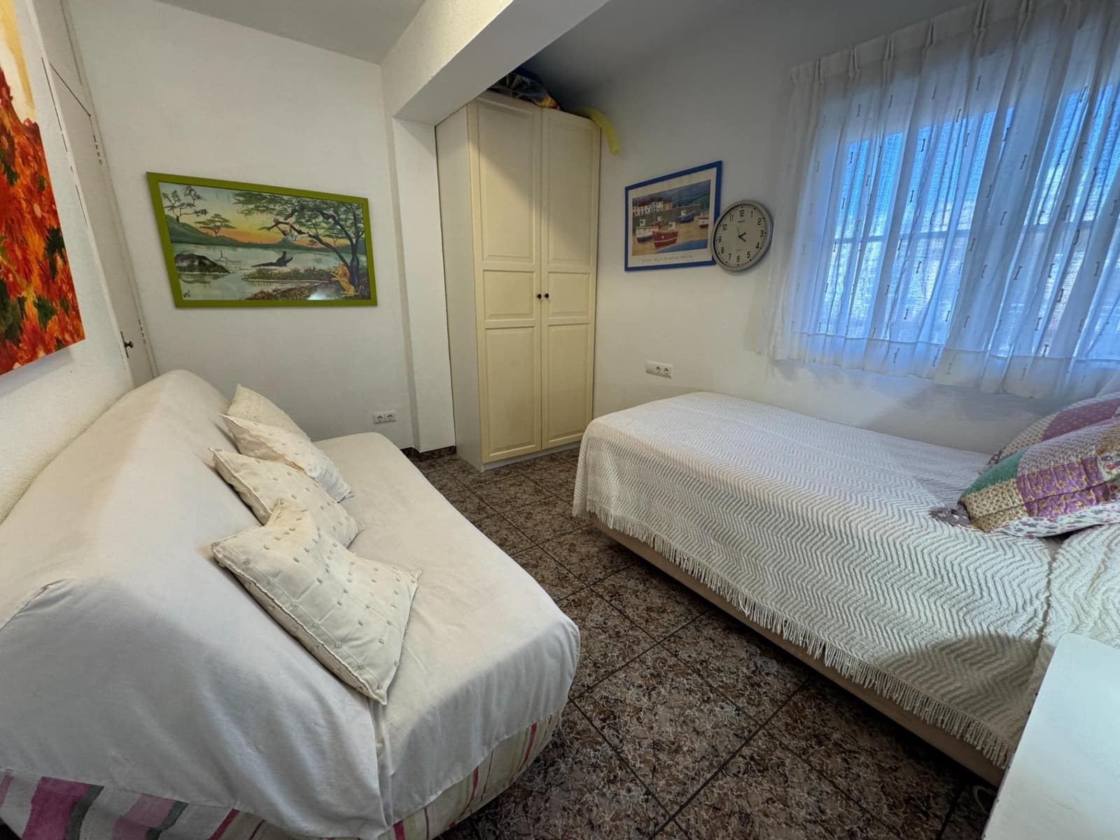 3 chambre Appartement à vendre à Tavernes de la Valldigna - 190 000 € (Ref: 9543544)