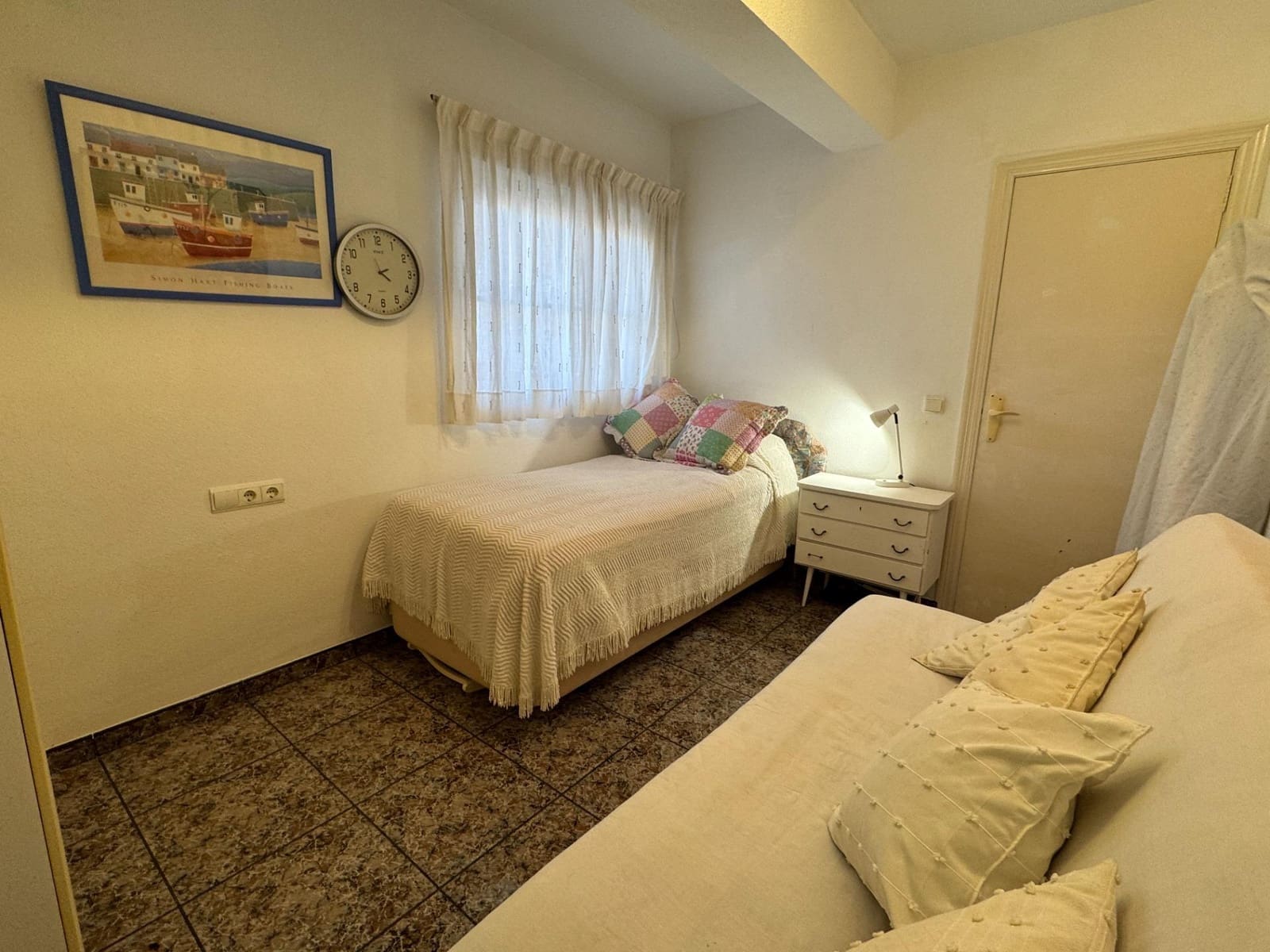 3 chambre Appartement à vendre à Tavernes de la Valldigna - 190 000 € (Ref: 9543544)