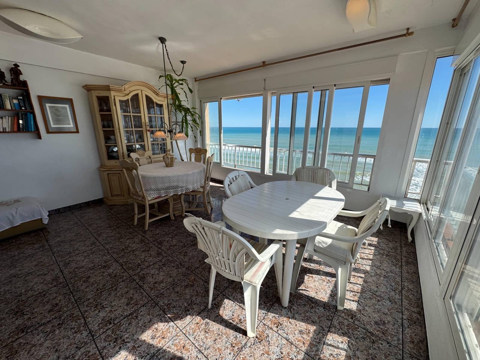 3 chambre Appartement à vendre à Tavernes de la Valldigna - 190 000 € (Ref: 9543544)