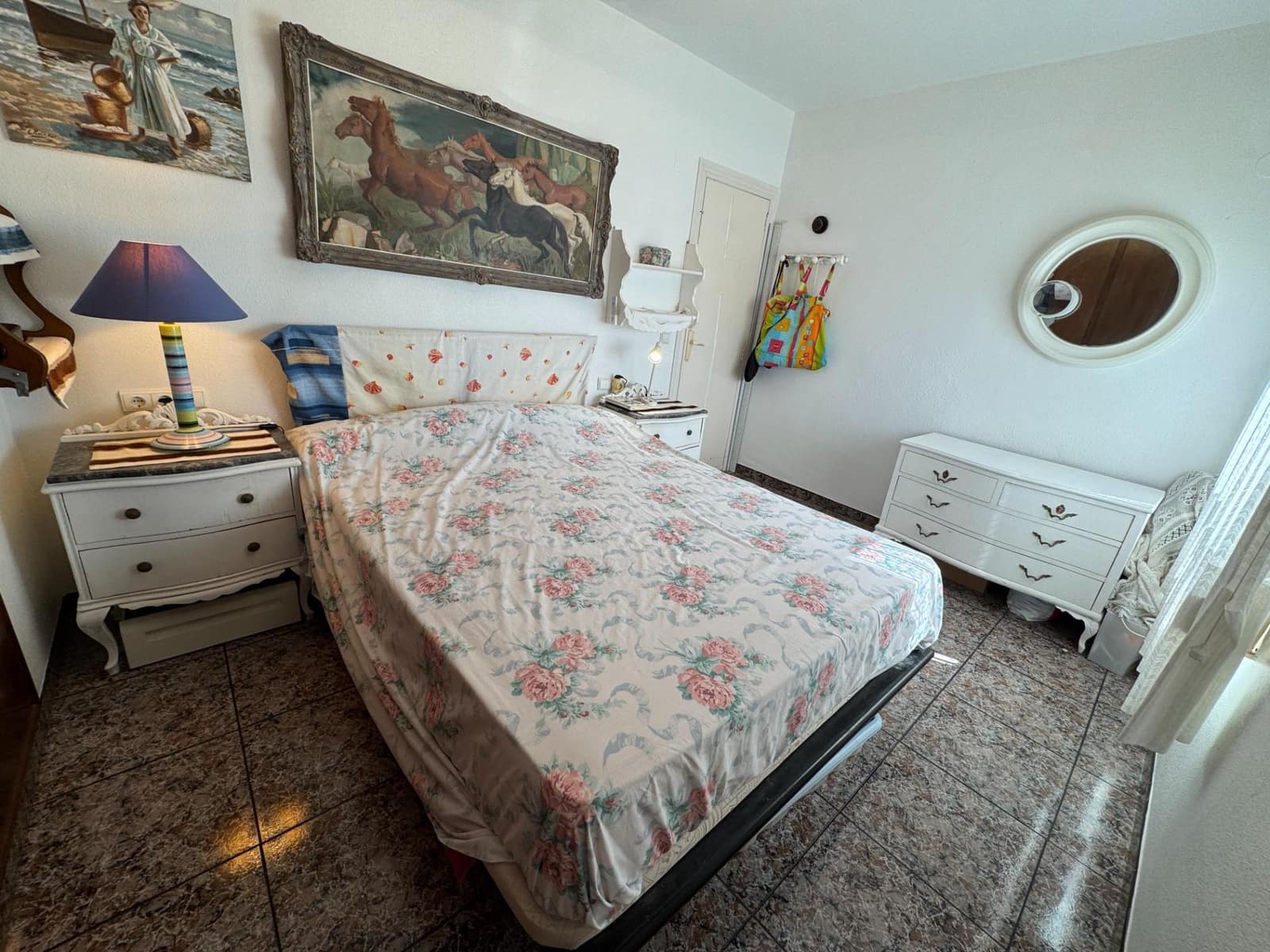 3 chambre Appartement à vendre à Tavernes de la Valldigna - 190 000 € (Ref: 9543544)