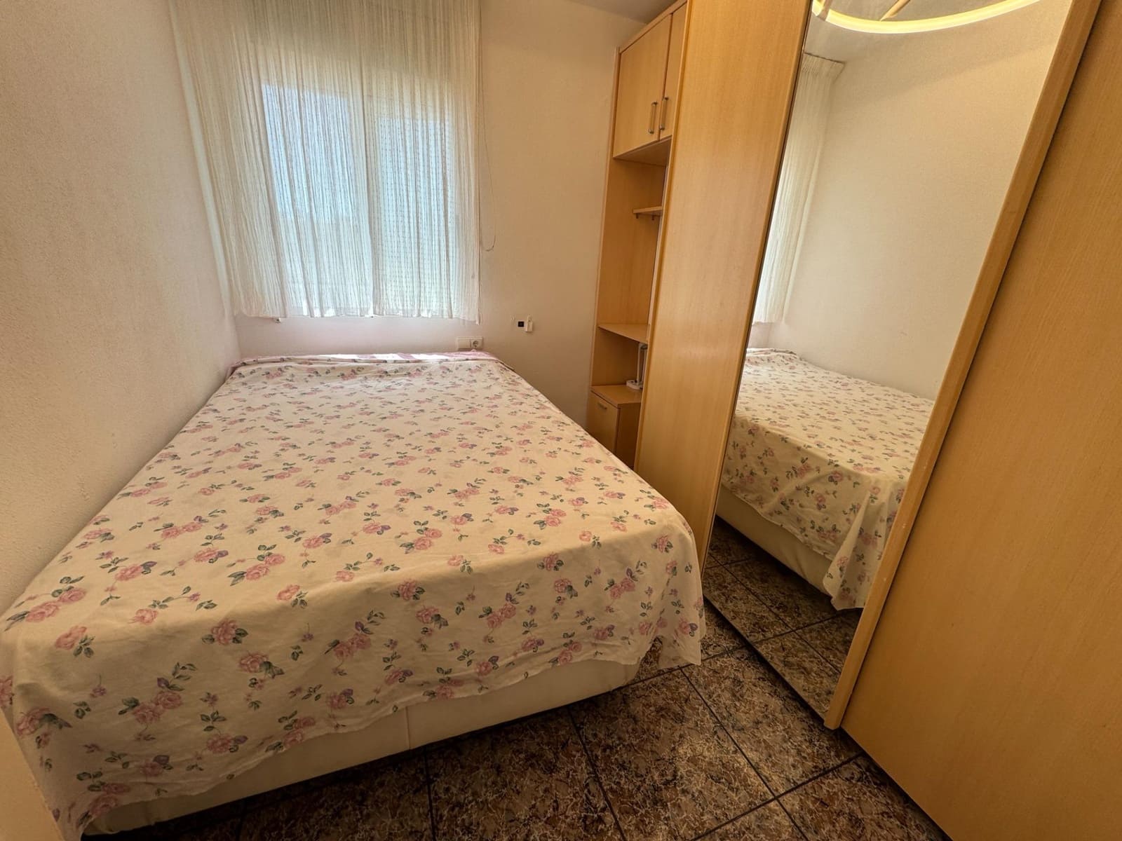 3 chambre Appartement à vendre à Tavernes de la Valldigna - 190 000 € (Ref: 9543544)