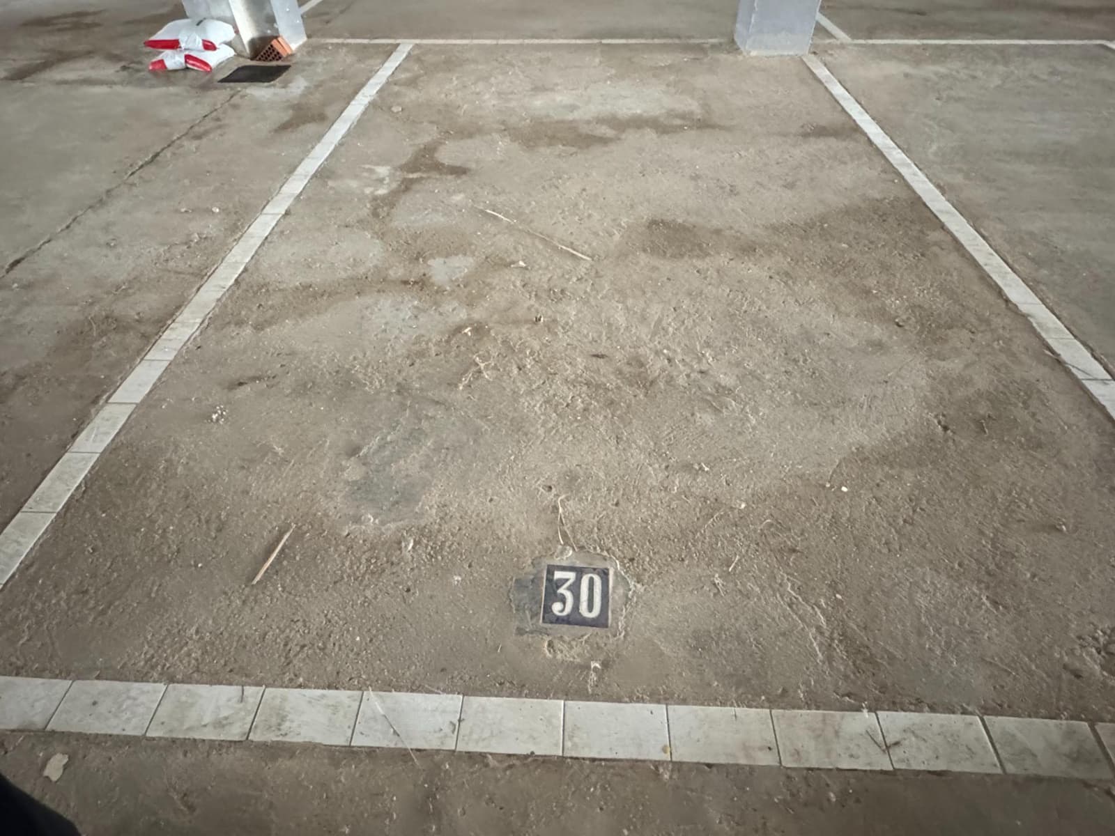 3 chambre Appartement à vendre à Tavernes de la Valldigna - 190 000 € (Ref: 9543544)