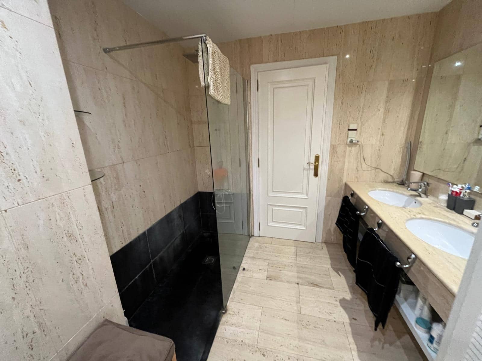 3 slaapkamer Flat te huur in Tavernes de la Valldigna - € 850 (Ref: 9548142)