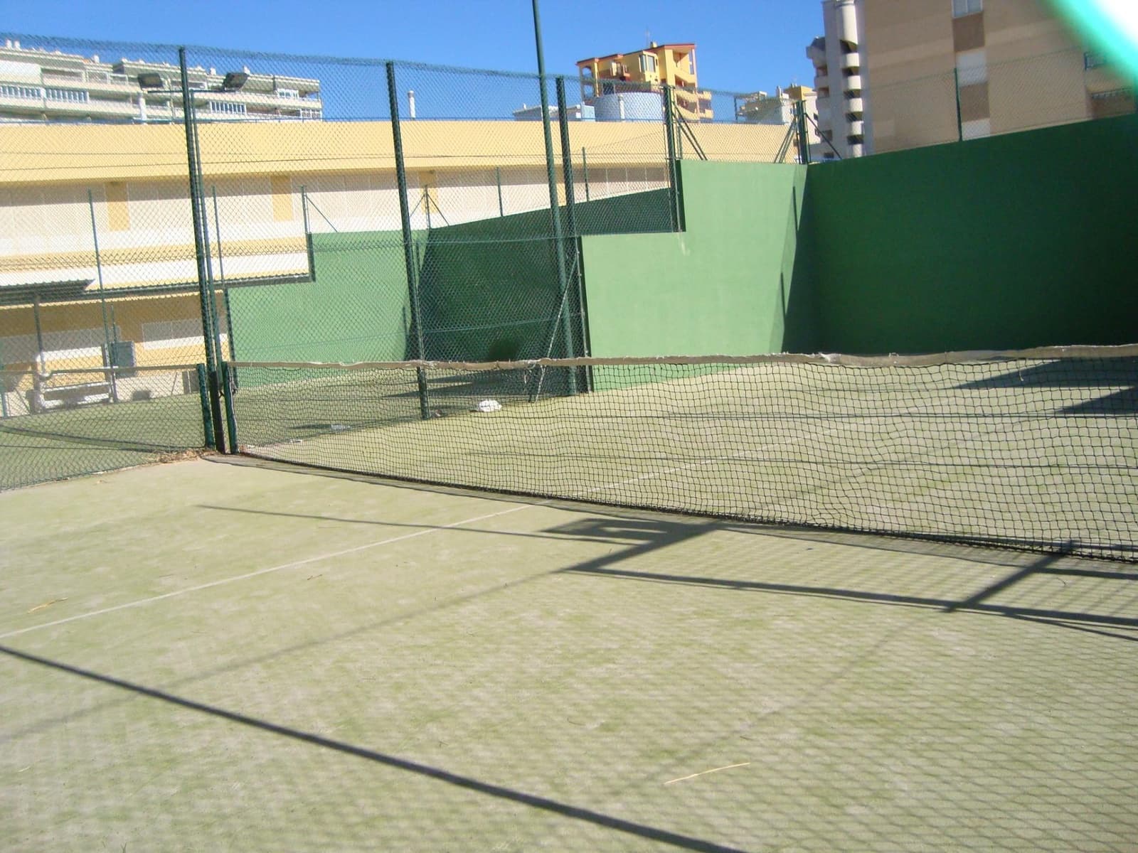 3 quarto Moradia em Banda para venda em Tavernes de la Valldigna com piscina garagem - 230 000 € (Ref: 9591216)