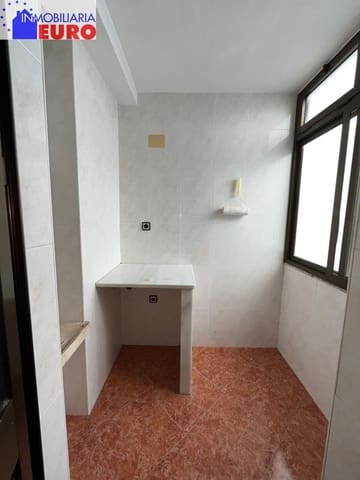 Piso de 3 habitaciones en Tavernes de la Valldigna en venta - 113.000 € (Ref: 9591217)
