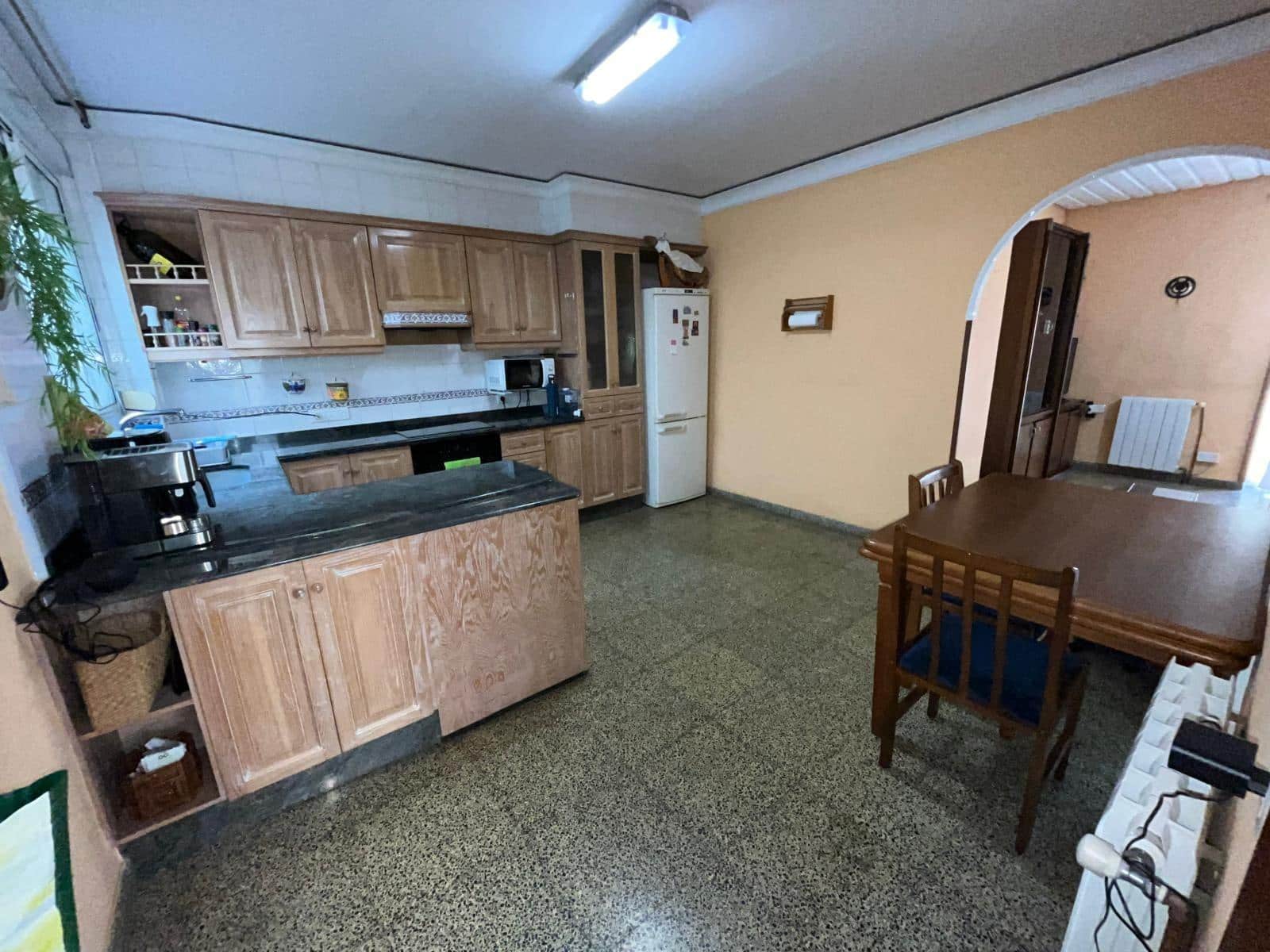 4 chambre Villa/Maison à vendre à Tavernes de la Valldigna avec garage - 300 000 € (Ref: 9591219)