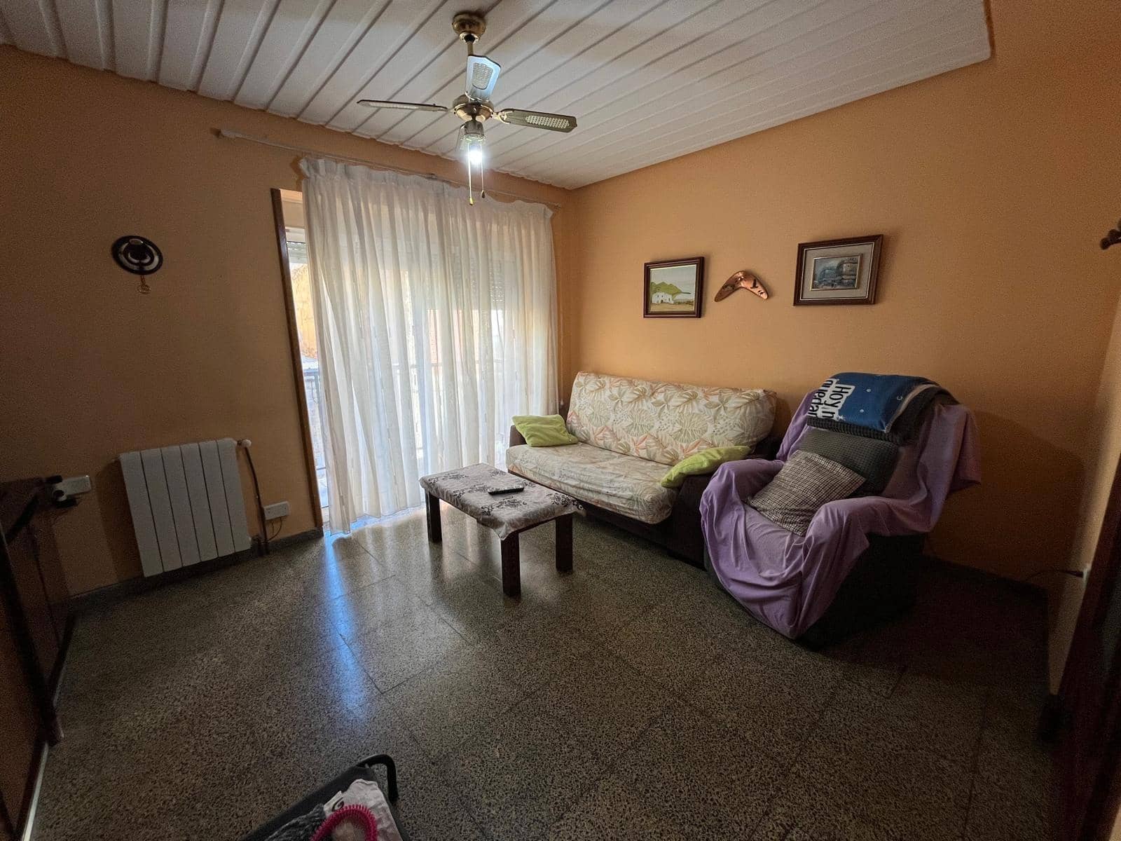 4 chambre Villa/Maison à vendre à Tavernes de la Valldigna avec garage - 300 000 € (Ref: 9591219)