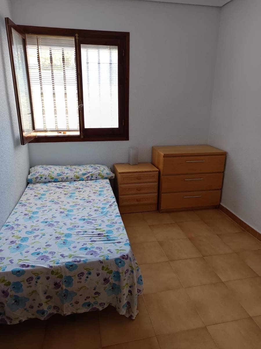 3 soveværelse Lejlighed til salg i Tavernes de la Valldigna med swimmingpool garage - € 230.000 (Ref: 9596077)