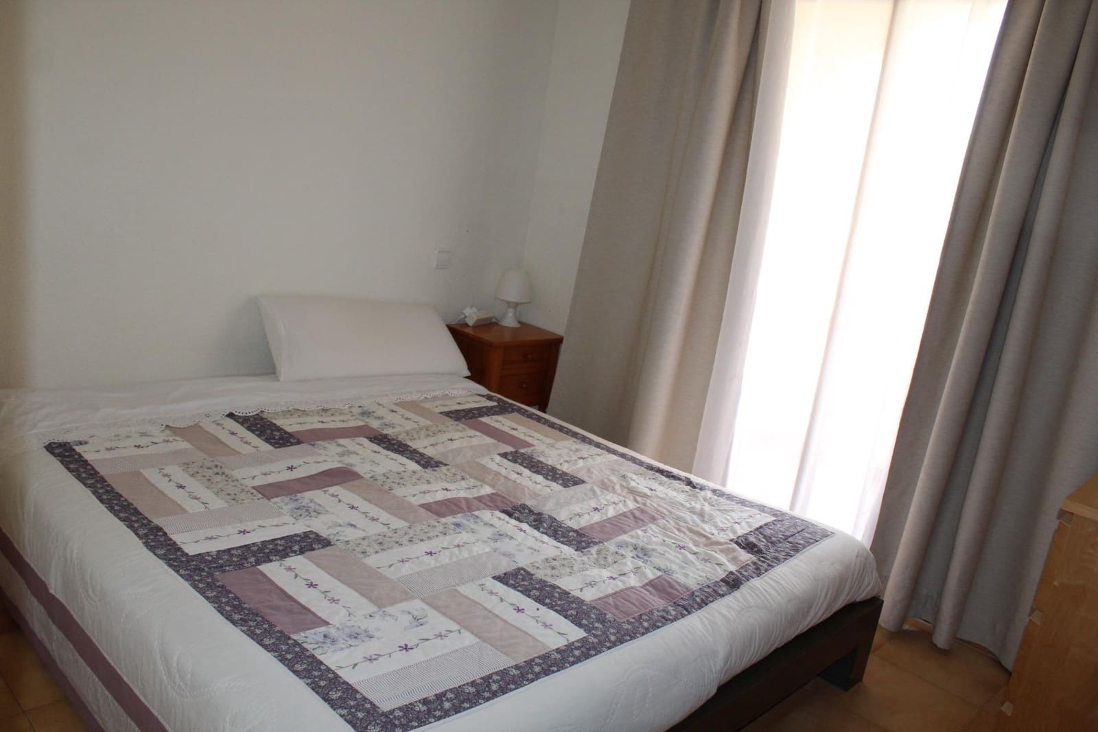 3 soveværelse Lejlighed til salg i Tavernes de la Valldigna med swimmingpool garage - € 230.000 (Ref: 9596077)