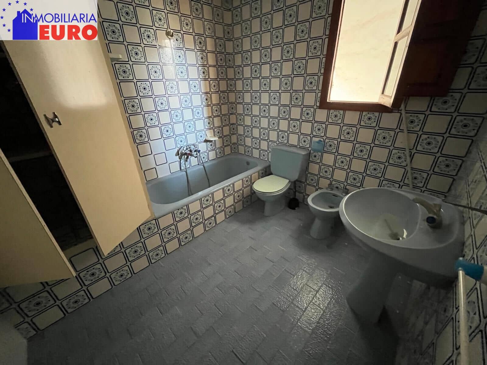 4 chambre Villa/Maison à vendre à Tavernes de la Valldigna - 59 000 € (Ref: 9596078)