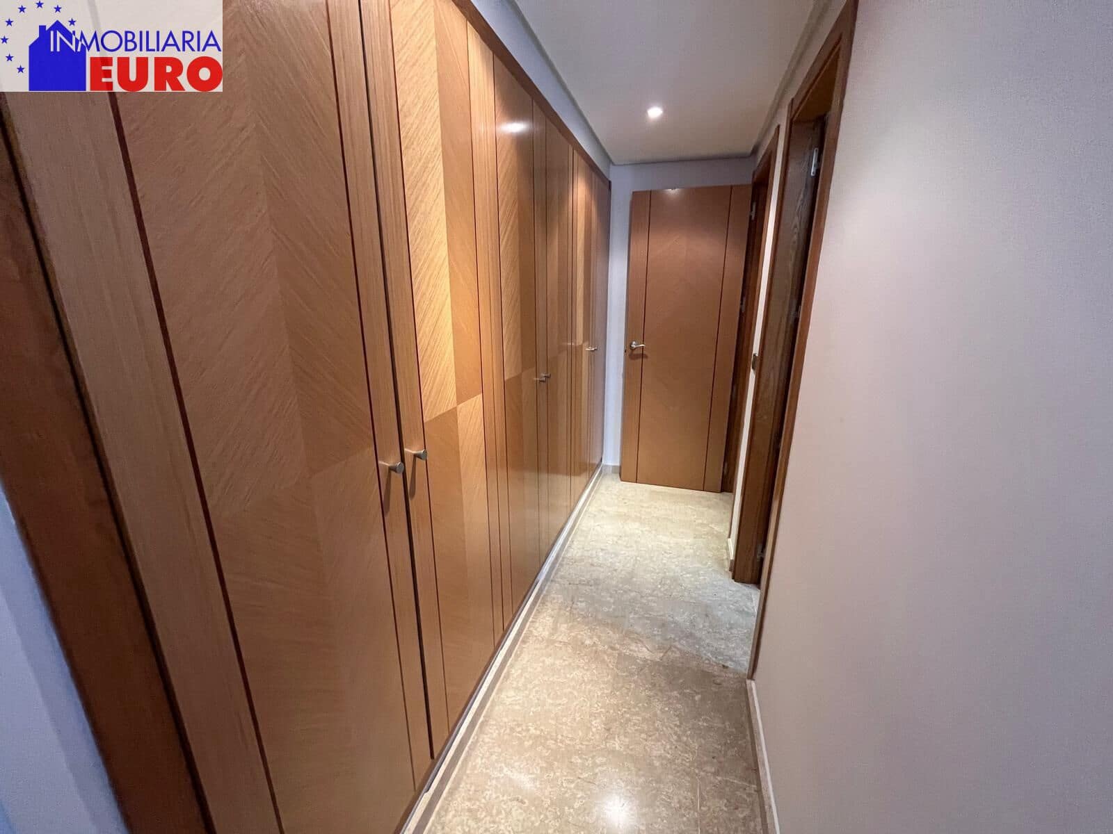 3 chambre Appartement à vendre à Tavernes de la Valldigna avec piscine - 235 000 € (Ref: 9604932)