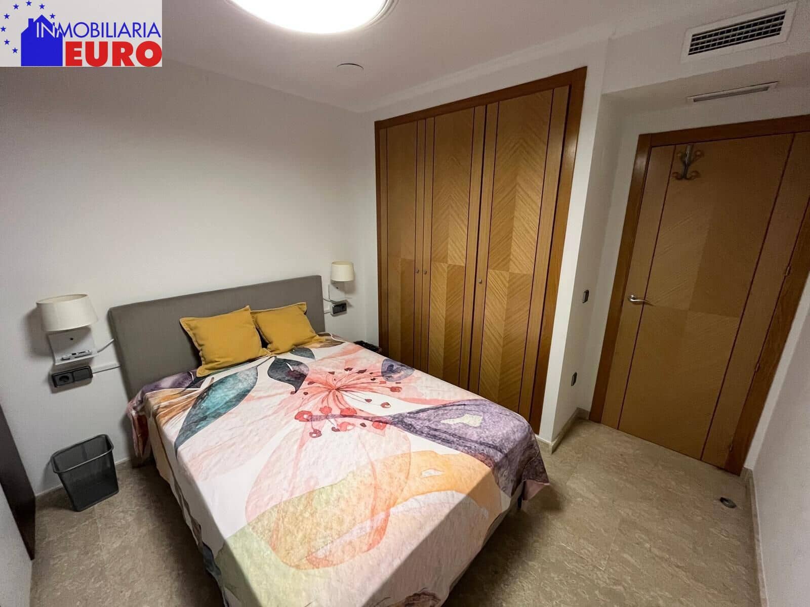 3 chambre Appartement à vendre à Tavernes de la Valldigna avec piscine - 235 000 € (Ref: 9604932)