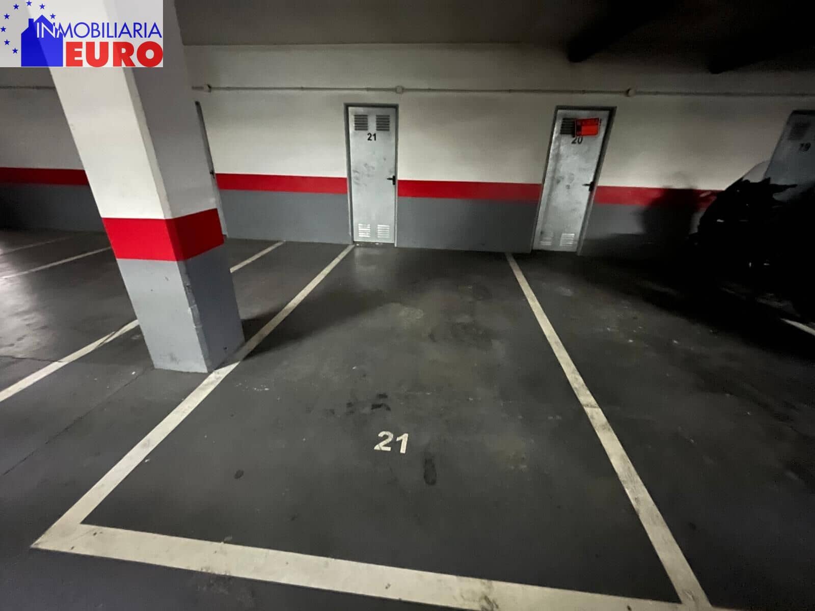 3 chambre Appartement à vendre à Tavernes de la Valldigna avec piscine - 235 000 € (Ref: 9604932)