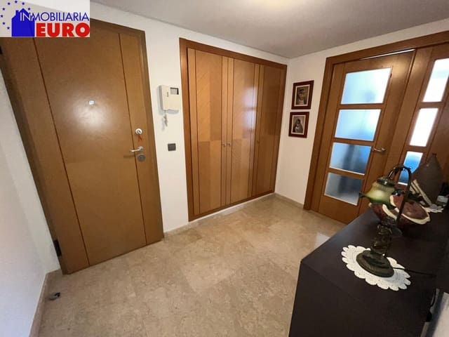 3 chambre Appartement à vendre à Tavernes de la Valldigna avec piscine - 235 000 € (Ref: 9604932)