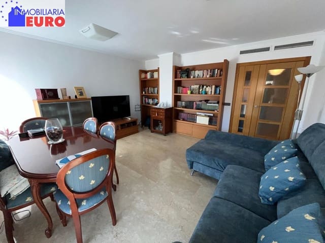 3 chambre Appartement à vendre à Tavernes de la Valldigna avec piscine - 235 000 € (Ref: 9604932)