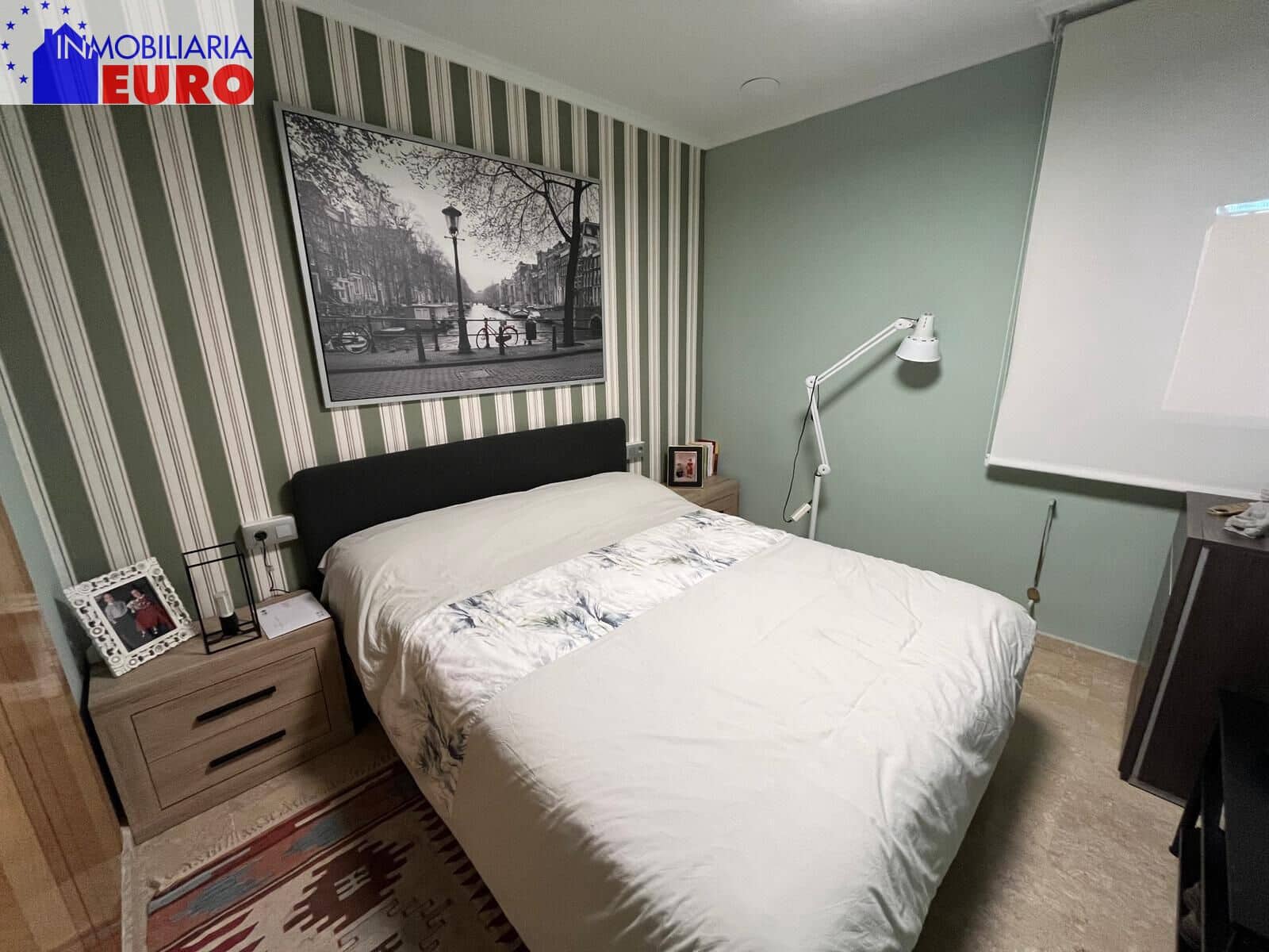 3 chambre Appartement à vendre à Tavernes de la Valldigna avec piscine - 235 000 € (Ref: 9604932)