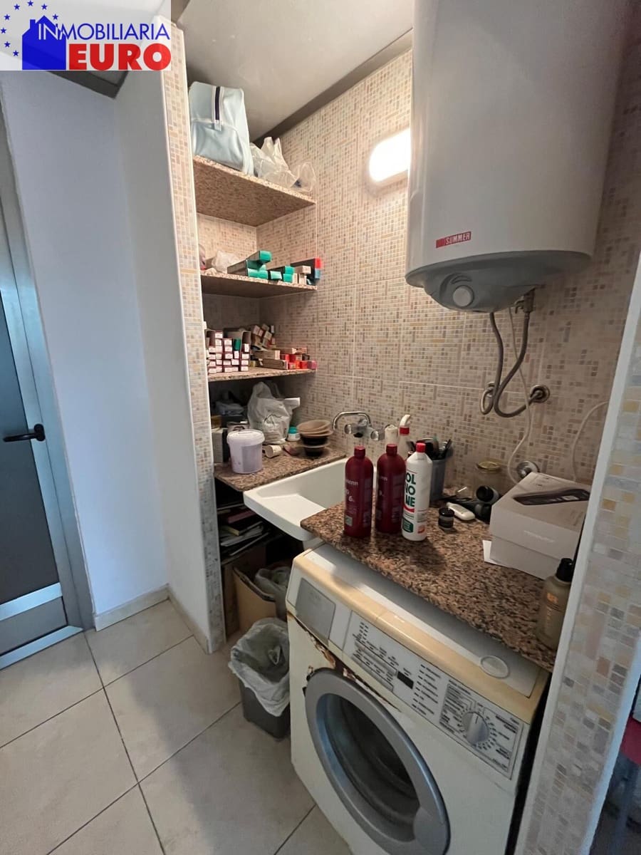 2 sovrum Hus till salu i Tavernes de la Valldigna - 35 000 € (Ref: 9615389)