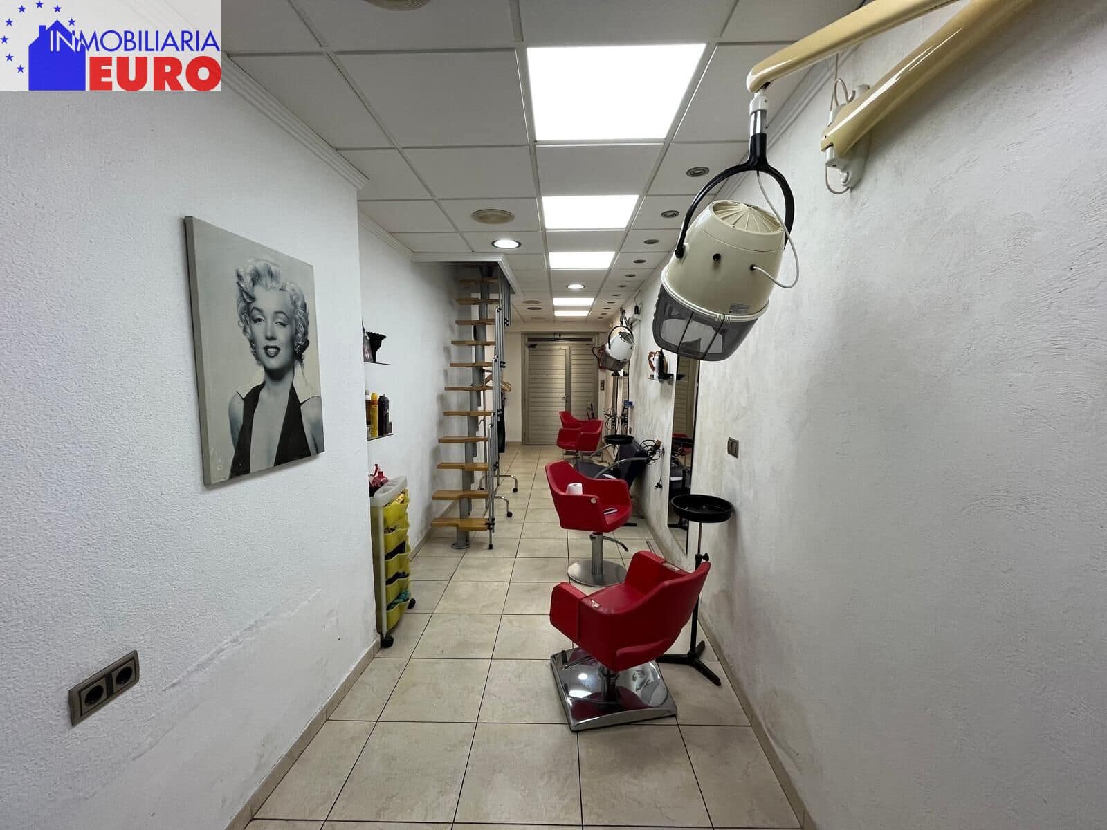 2 sovrum Hus till salu i Tavernes de la Valldigna - 35 000 € (Ref: 9615389)