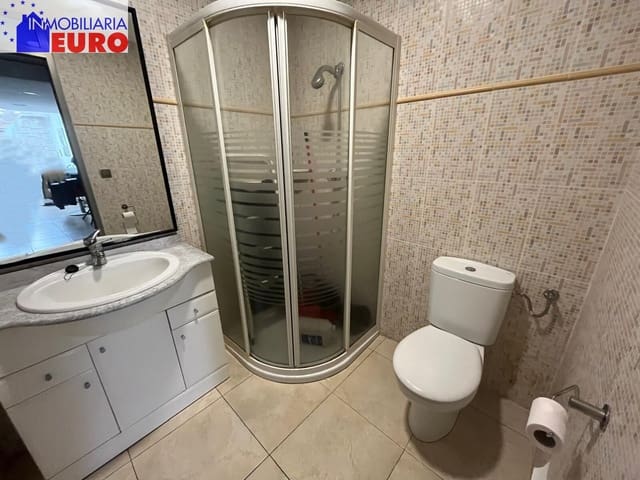 2 sovrum Hus till salu i Tavernes de la Valldigna - 35 000 € (Ref: 9615389)