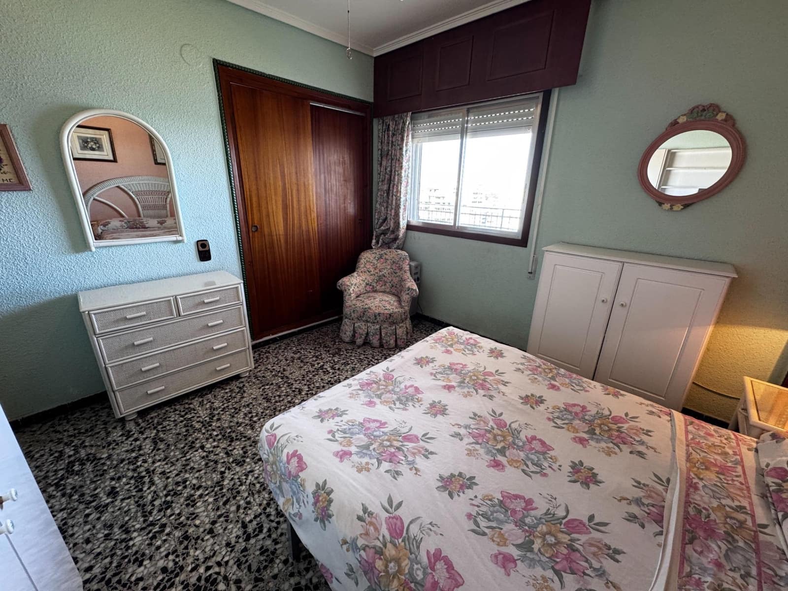 3 soveværelse Lejlighed til salg i Tavernes de la Valldigna med swimmingpool - € 240.000 (Ref: 9619172)