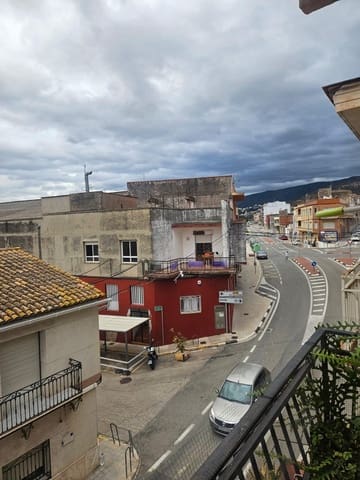 3 slaapkamer Flat te koop in Ador - € 105.000 (Ref: 9619173)