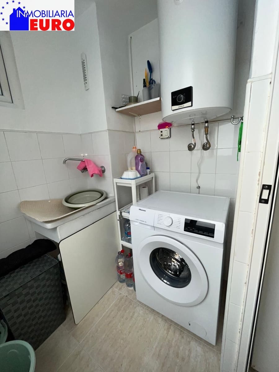 3 quarto Apartamento para venda em Tavernes de la Valldigna - 132 000 € (Ref: 9627448)