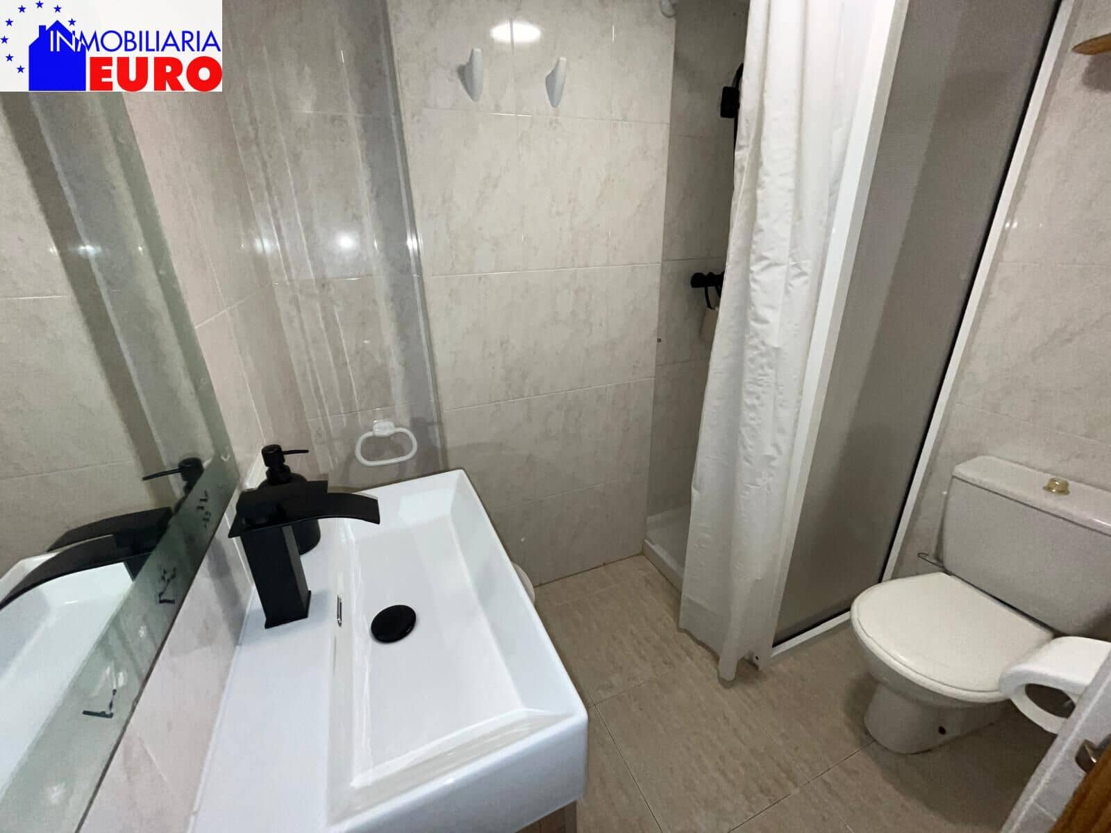 3 quarto Apartamento para venda em Tavernes de la Valldigna - 132 000 € (Ref: 9627448)