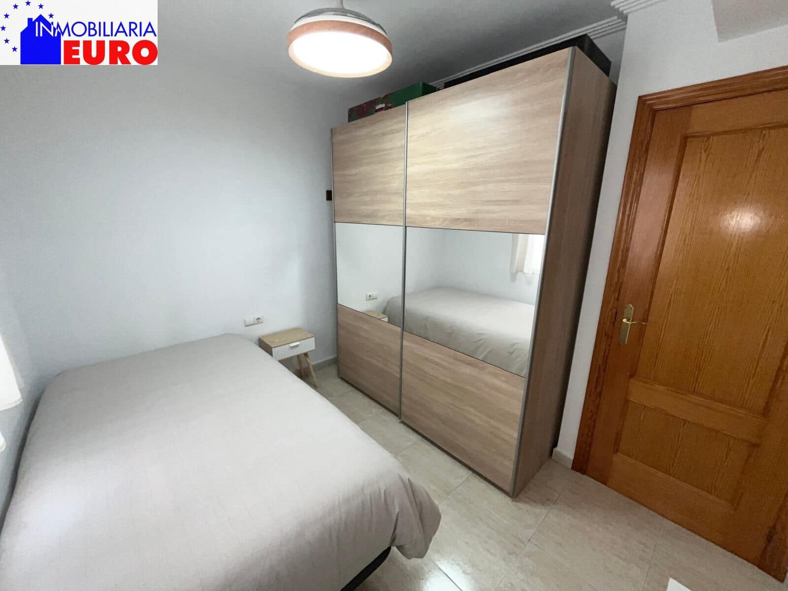 3 quarto Apartamento para venda em Tavernes de la Valldigna - 132 000 € (Ref: 9627448)