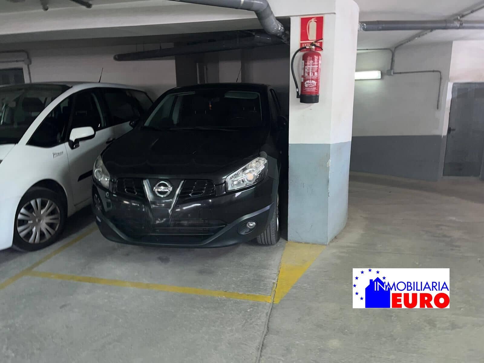 3 quarto Apartamento para venda em Tavernes de la Valldigna - 132 000 € (Ref: 9627448)